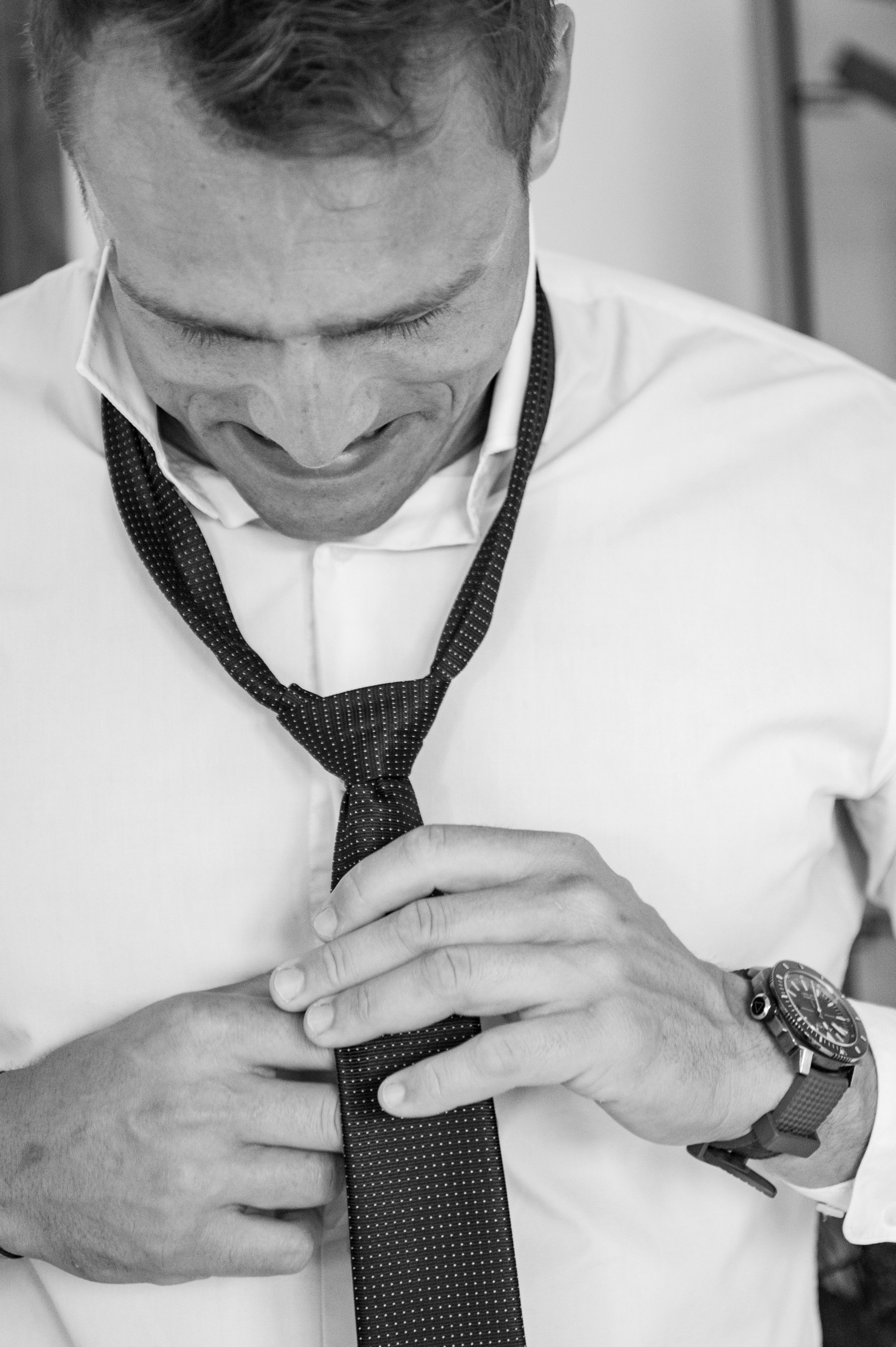 Portfolio. Photographe Mykhaylyk Vladyslav