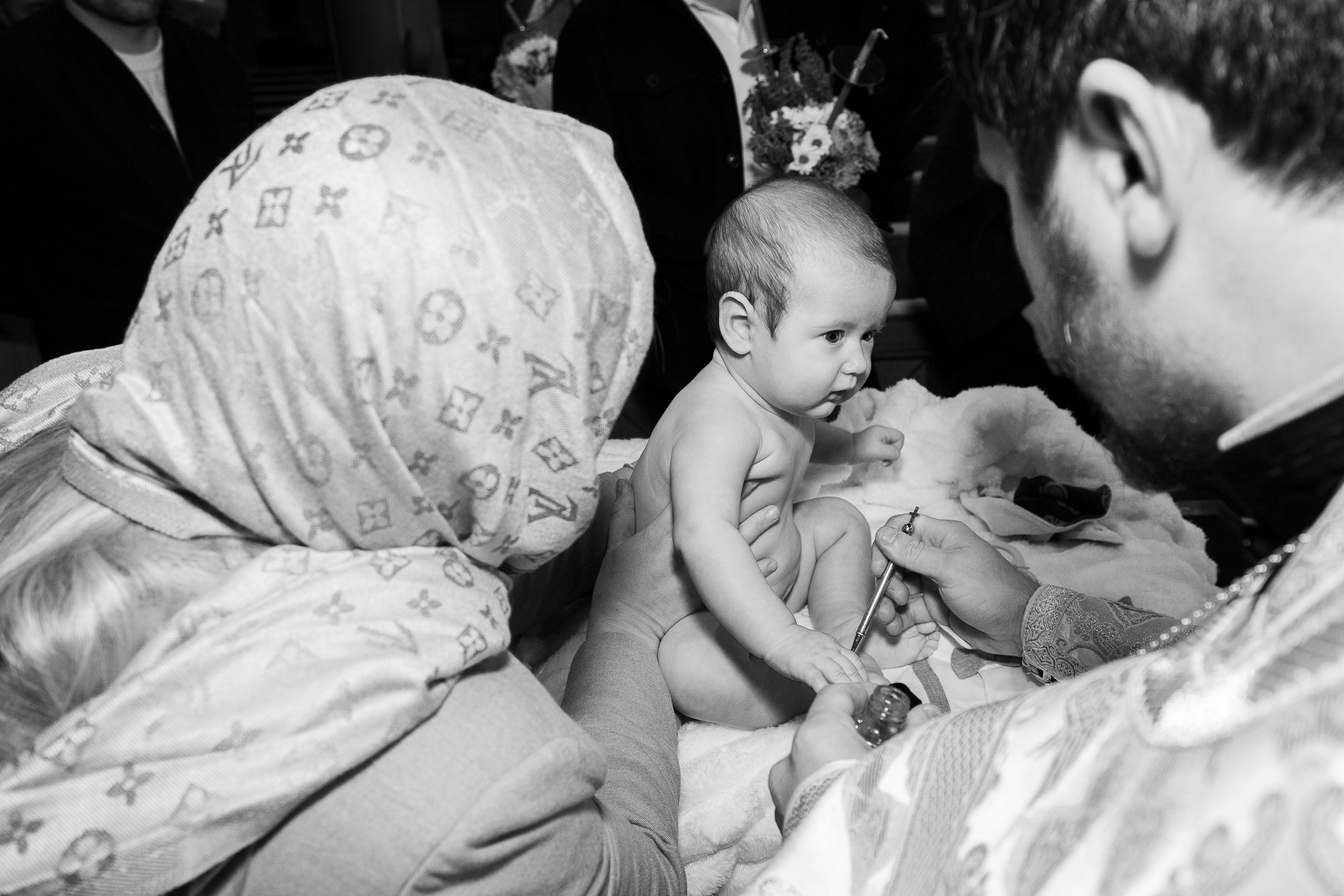 Christening. Https://valphoto.wfolio.pro/