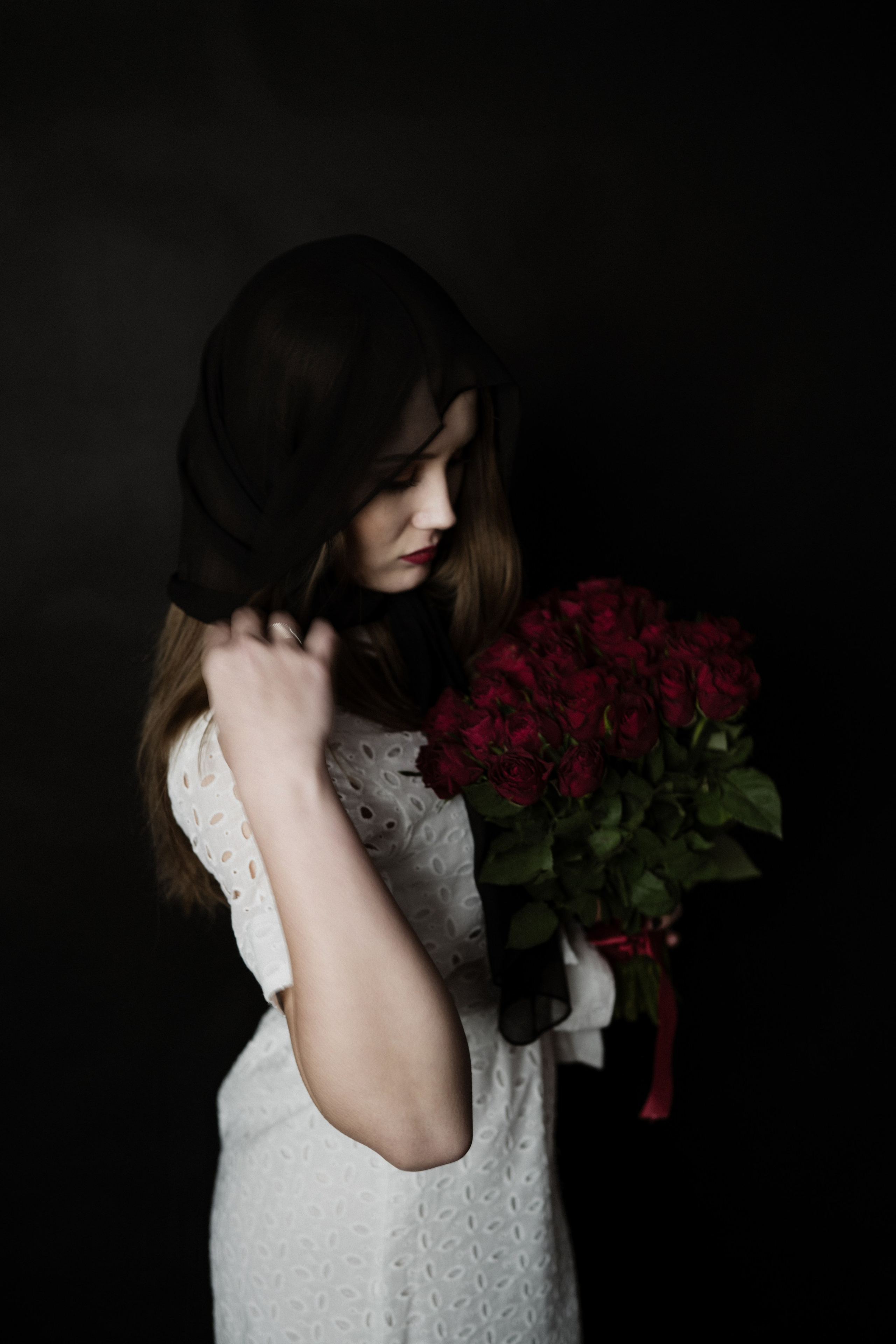 Bianca, March 2025. Adrian Aioanei — Fotograf profesionist de nuntă în Iași, Suceava și București. Specializat în evenimente, portrete și fine art