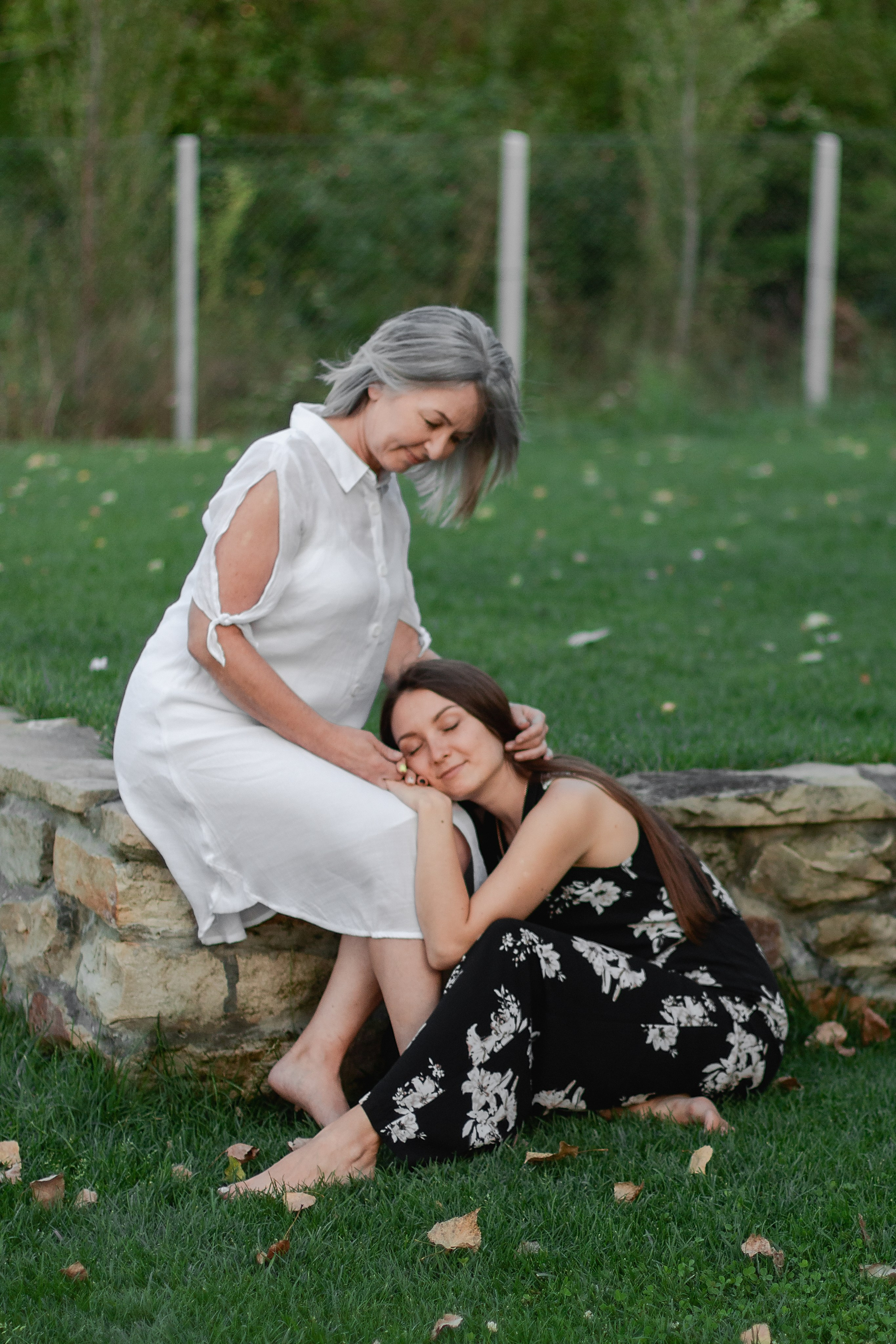 Мама + ребенок. Детский и семейный фотограф в г. Бельцы