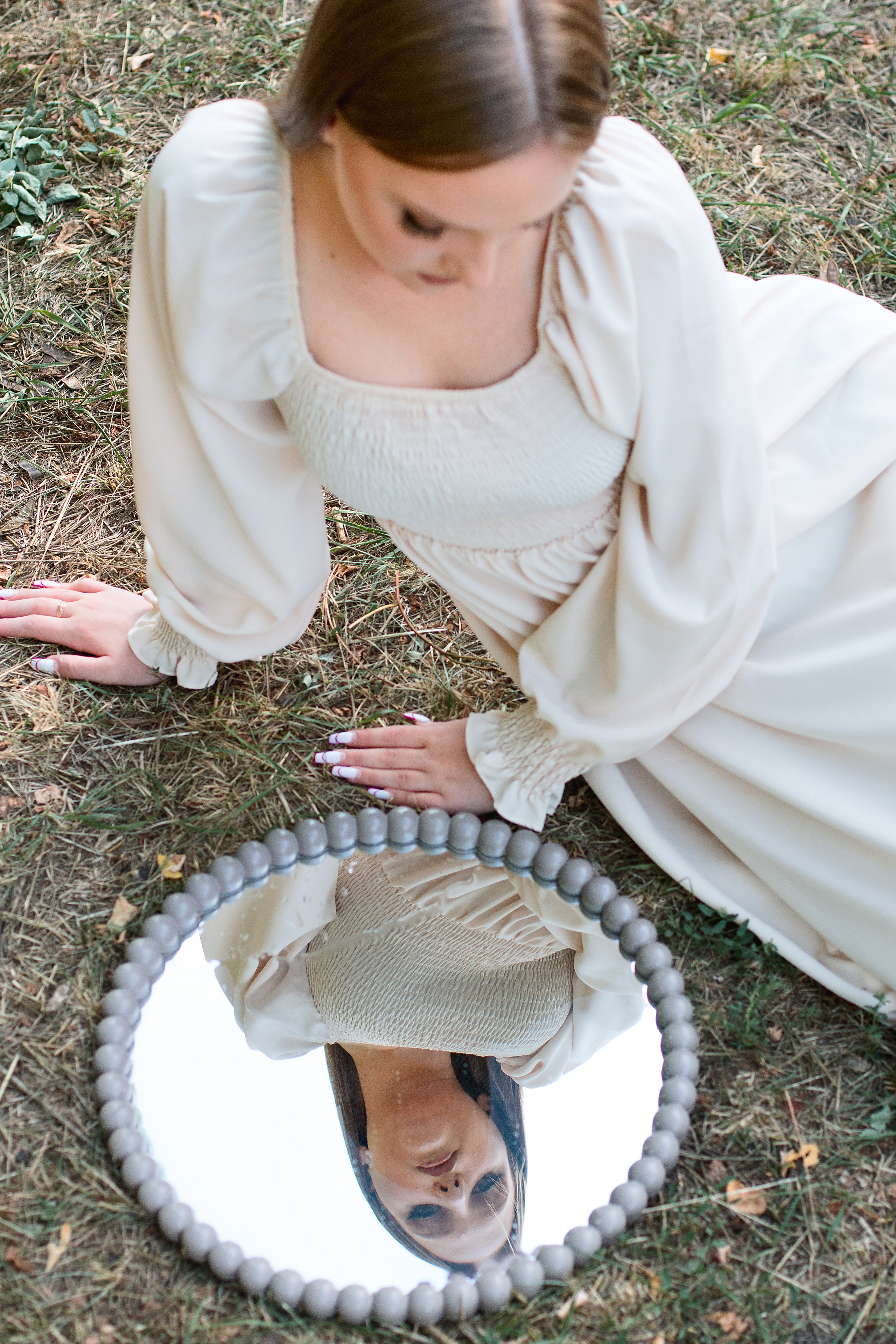 Озеро. Детский и семейный фотограф в г. Бельцы