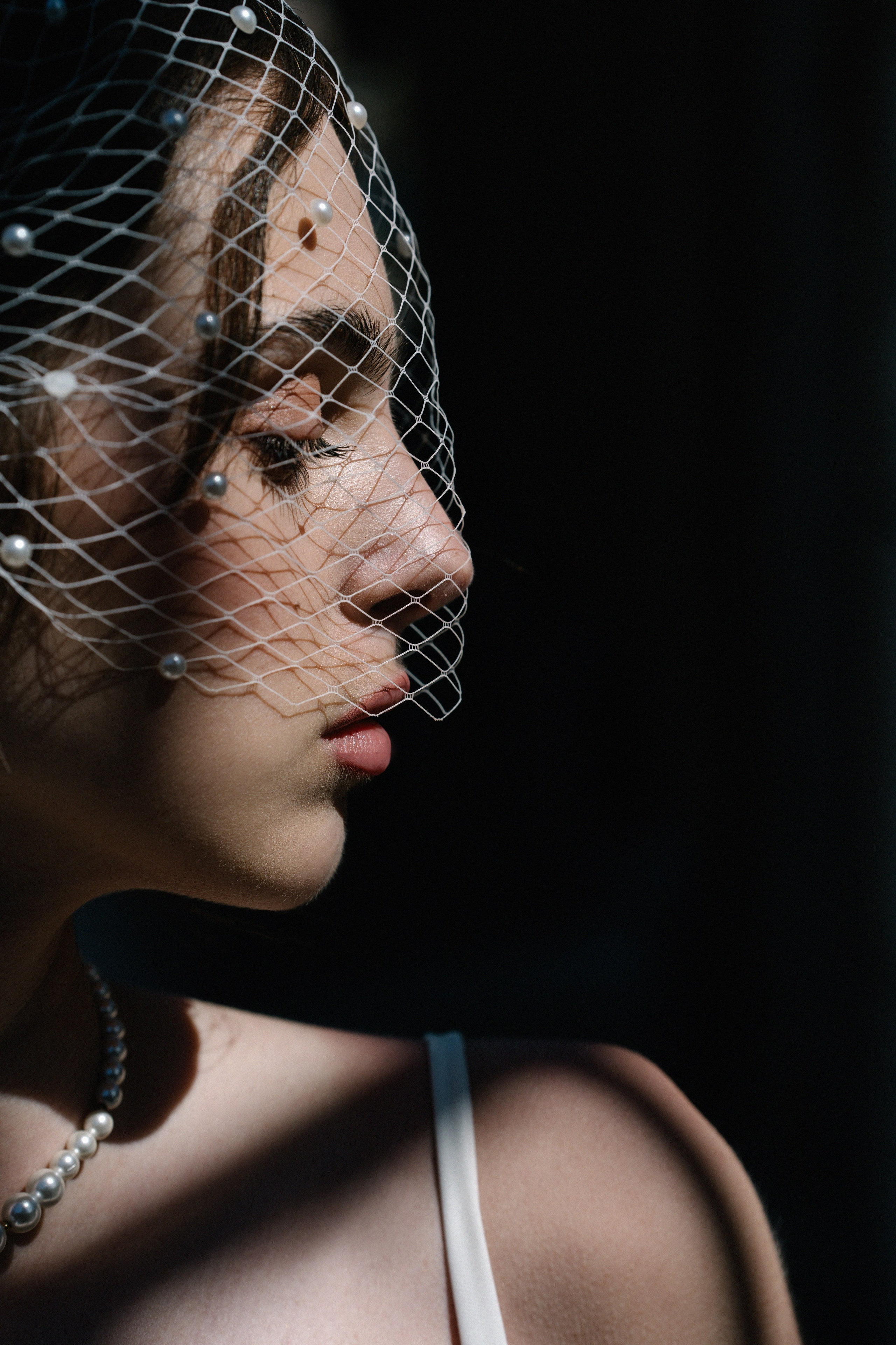 Pre-wedding. Свадебный фотограф Виктория Саврук