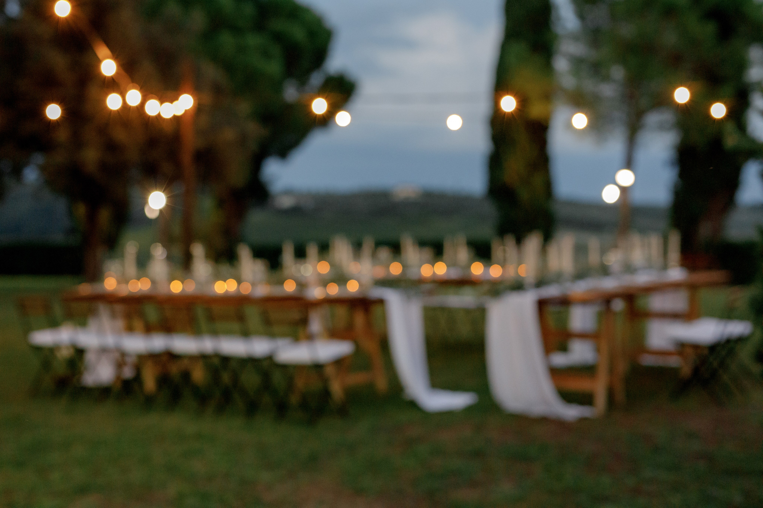 Dom&Ally. Wedding photographer Italy