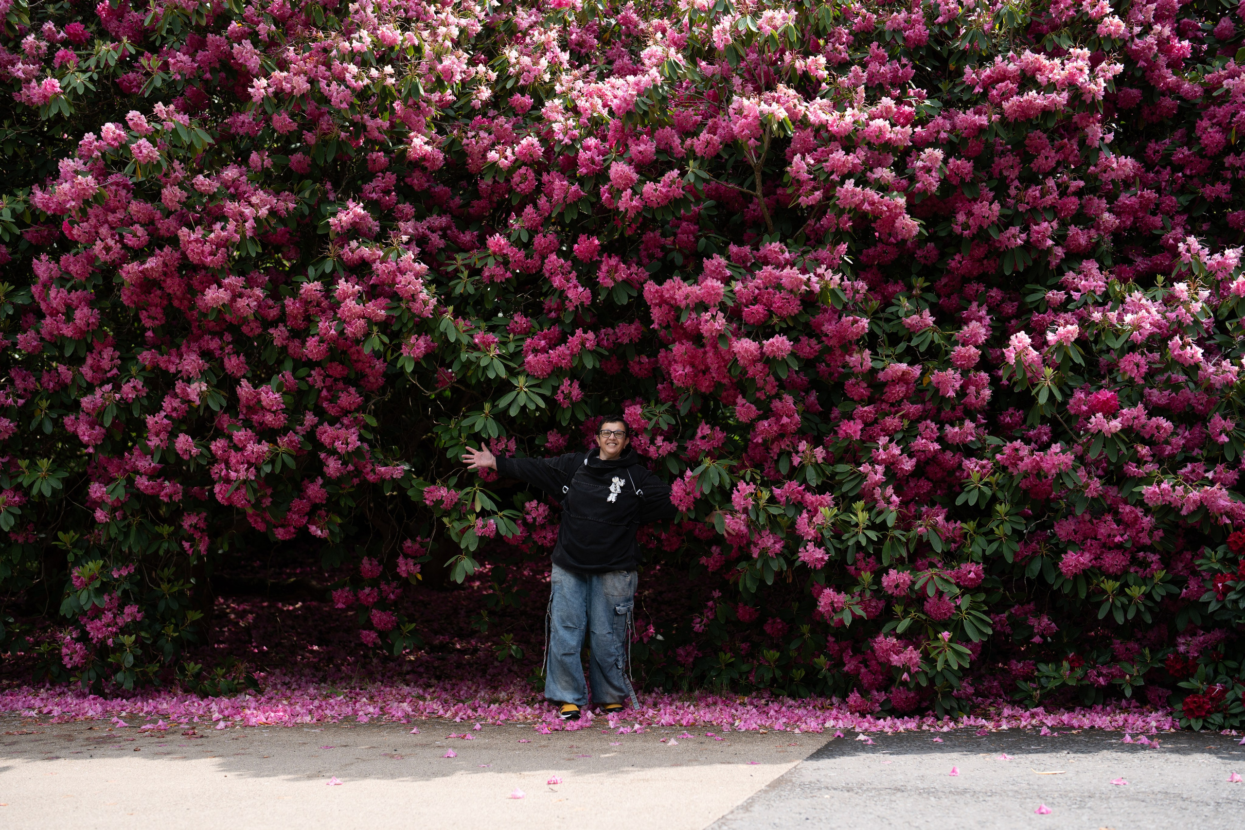 Туры. Photographer & Tour Guide Based in Scotland