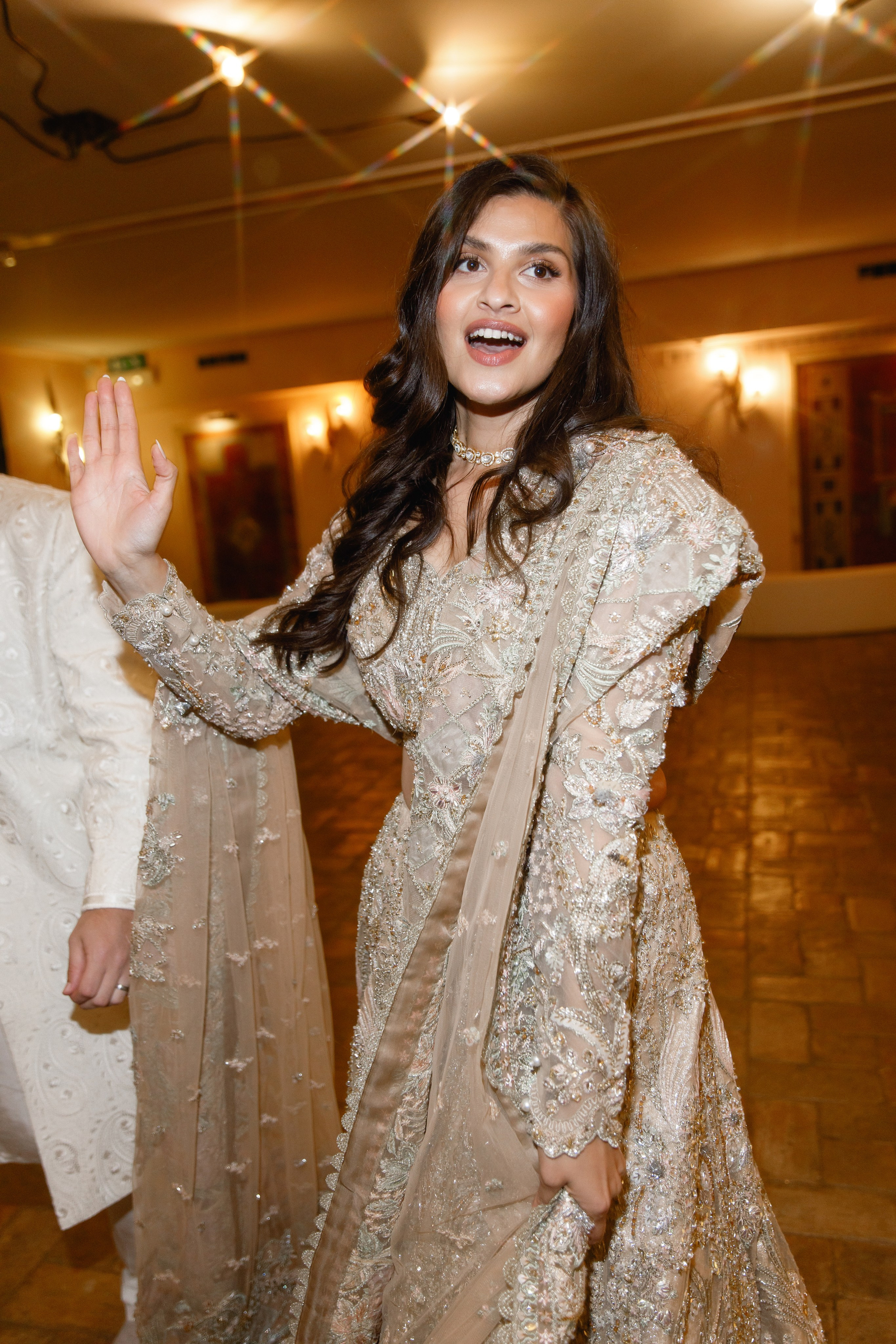 Wedding photographer Italy Rome, Tuscany, Lake Como, Sicily, Puglia. Wedding Photographer Rome Tuscany Como Sicily Puglia Amalfy Italy- Oksana Savenchuk