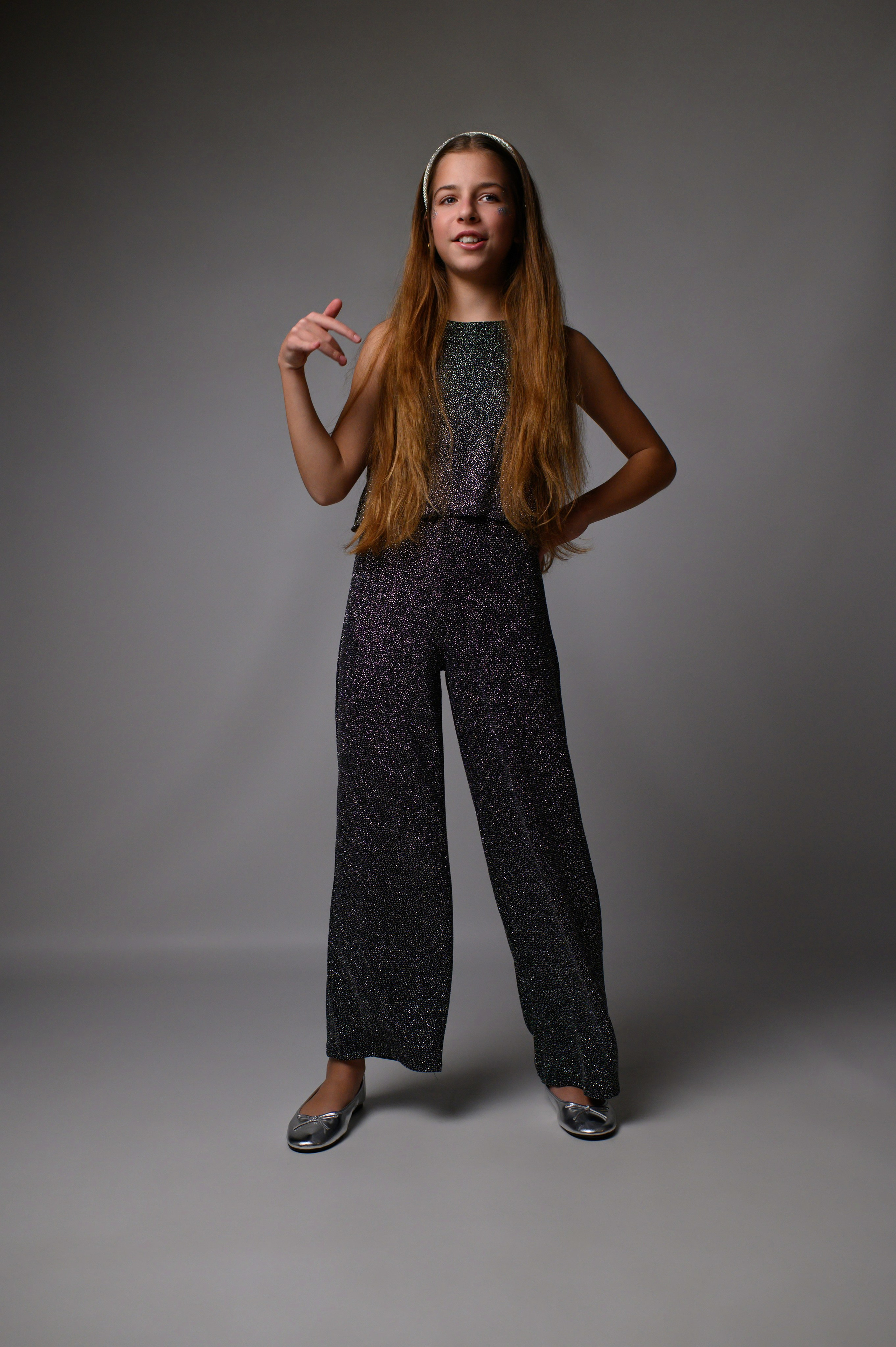 KIDS STUDIO. Family, children, portrait, and event photography in Thessaloniki