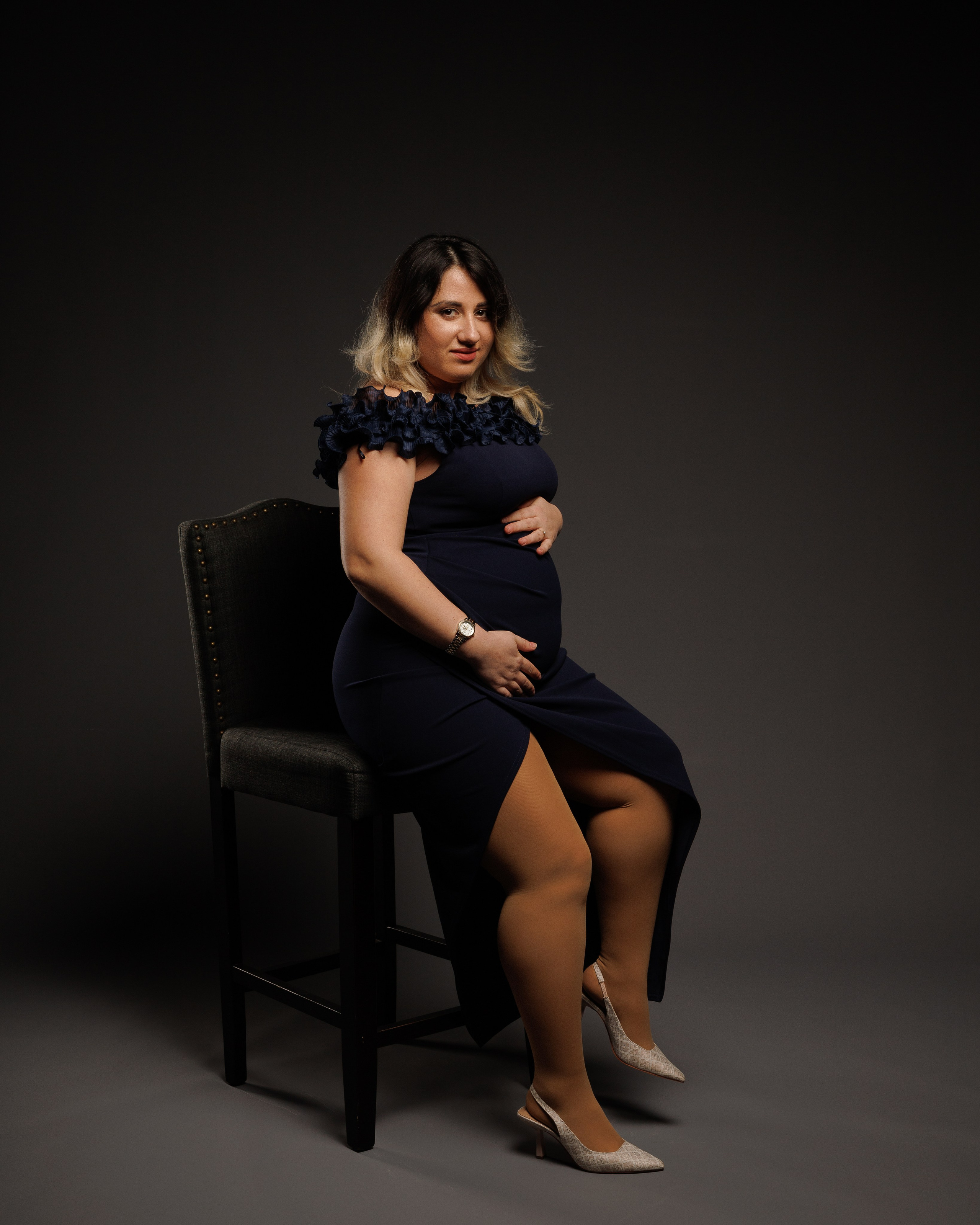 Maternity. Https://valphoto.wfolio.pro/