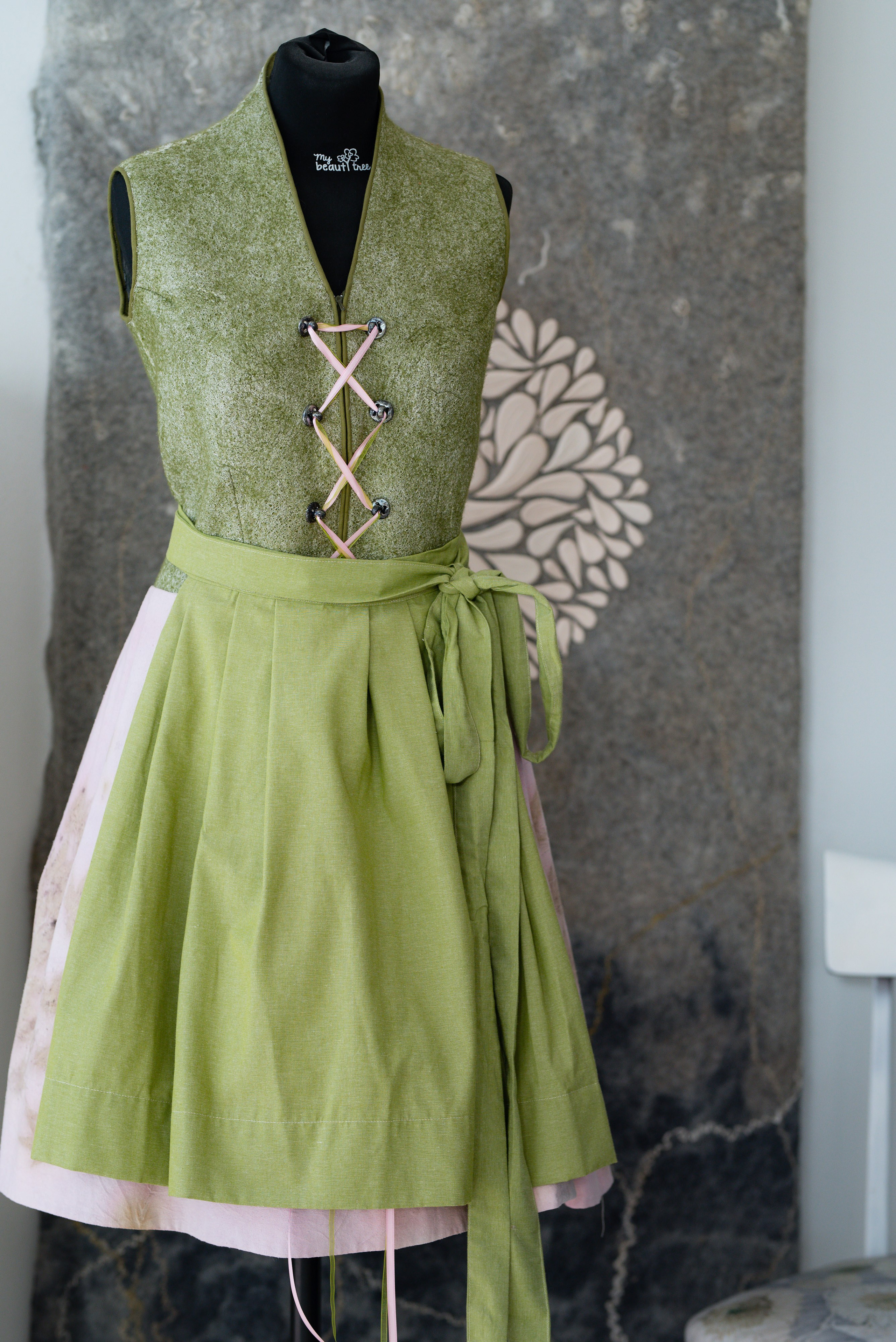 Baldessari Barbara. Familienfotografin aus Sterzing Elena Muehlsteiger