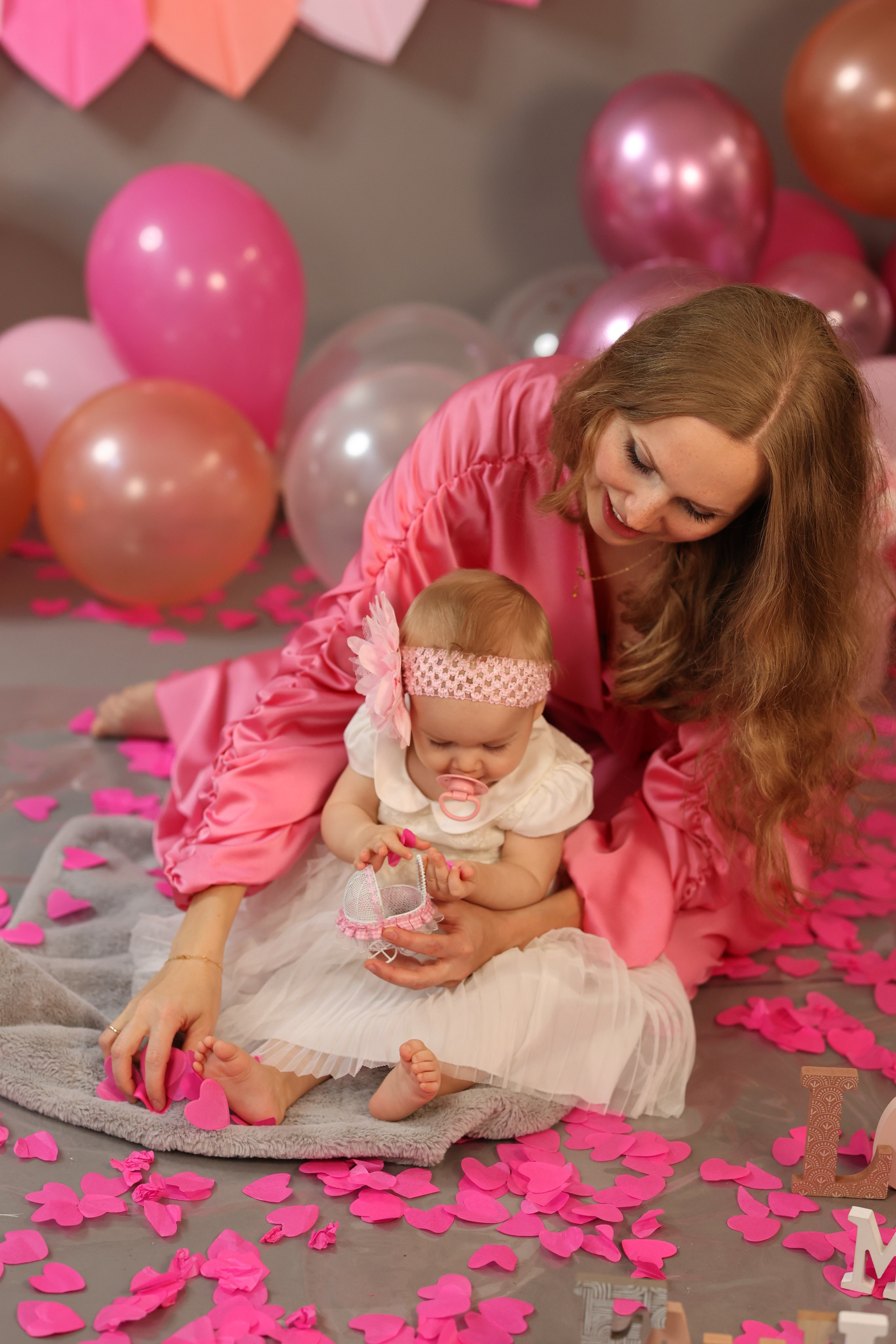 Séance photo grossesse – Moments magiques avant l’arrivée de bébé. Viktoria photo marseille