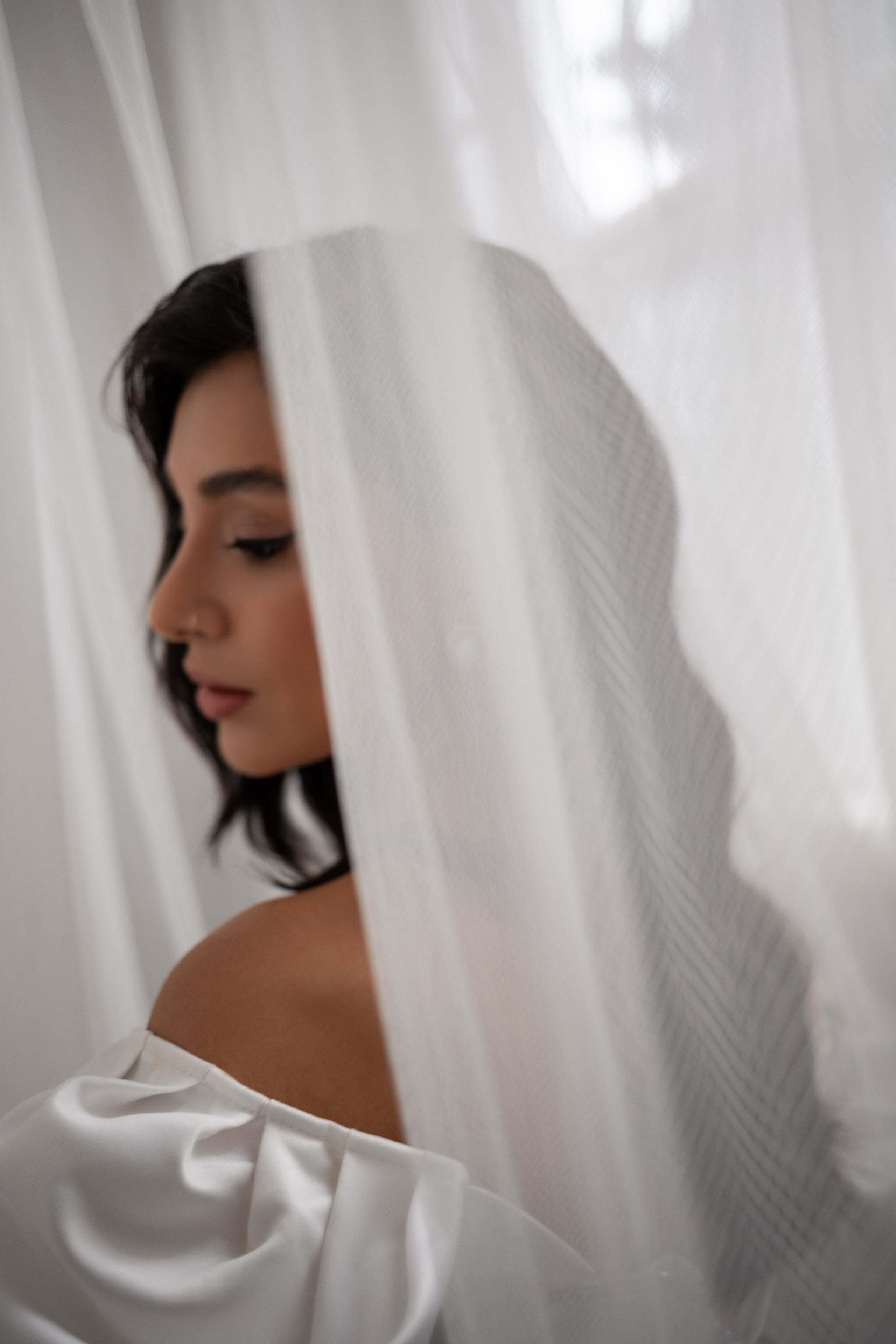 Hasti. Photographer in Milan |Mila Pro Photo