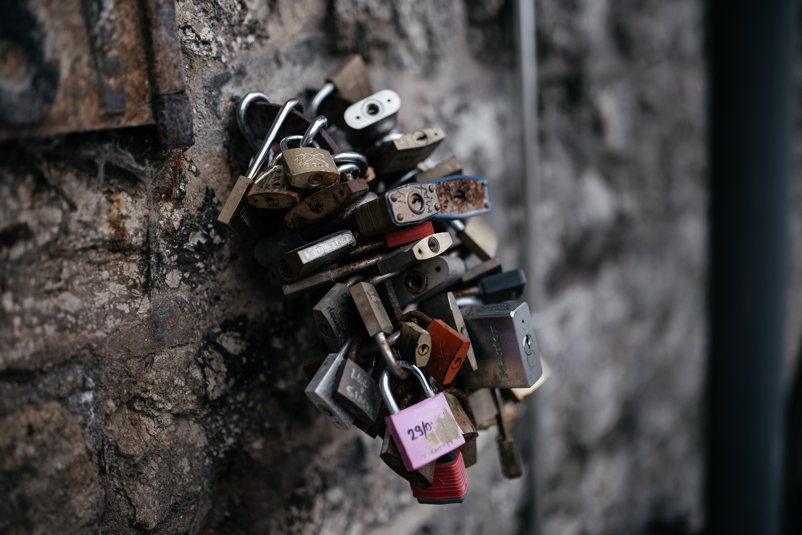 Hochzeitfotografin. Familien-, Hochzeits- und Newbornfotografin Neustadt an der Weinstraße