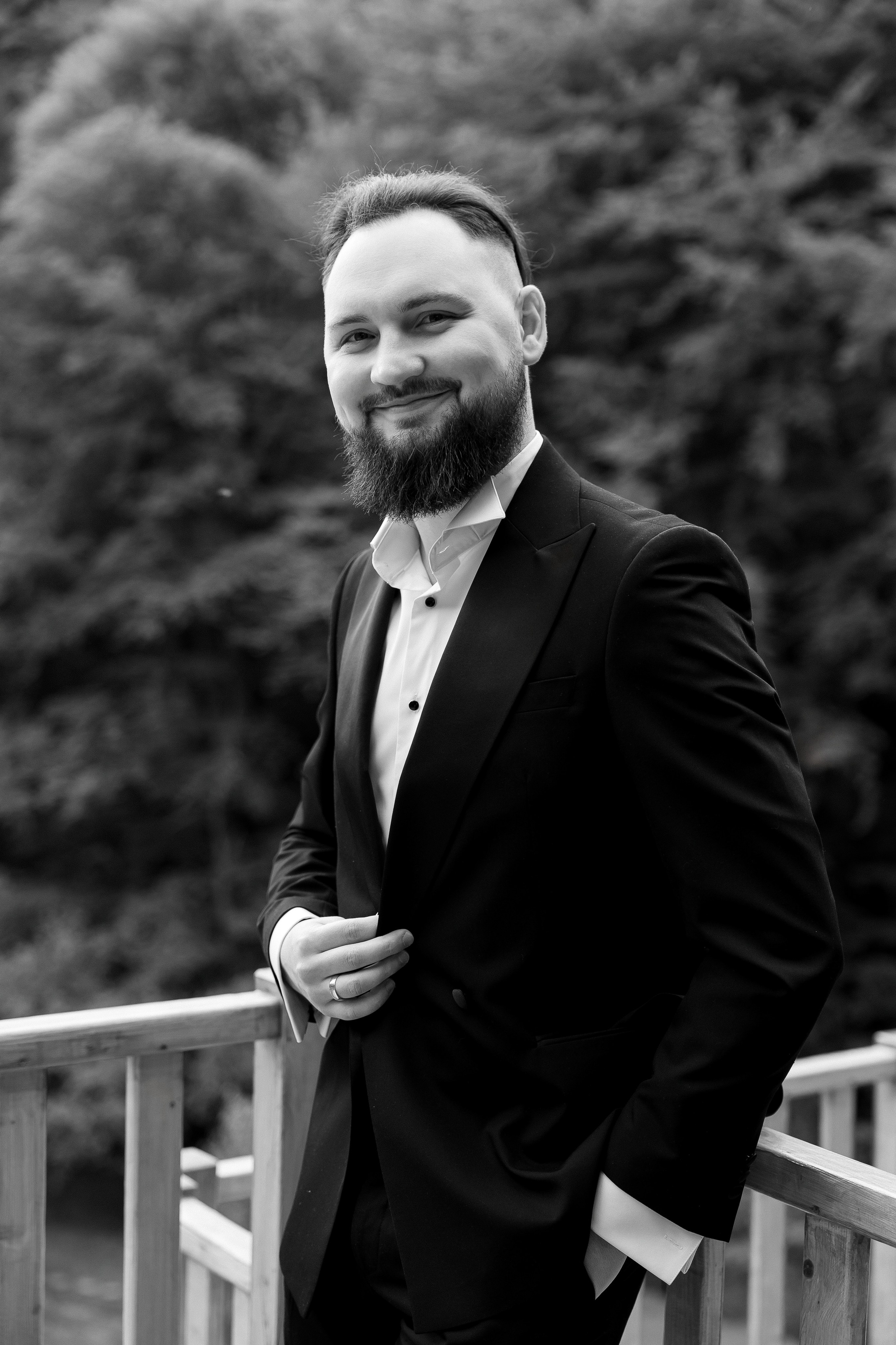 Florin & Corina — Complexul Turistic Costesti — Wedding Day. Servicii Foto și Video 067188353