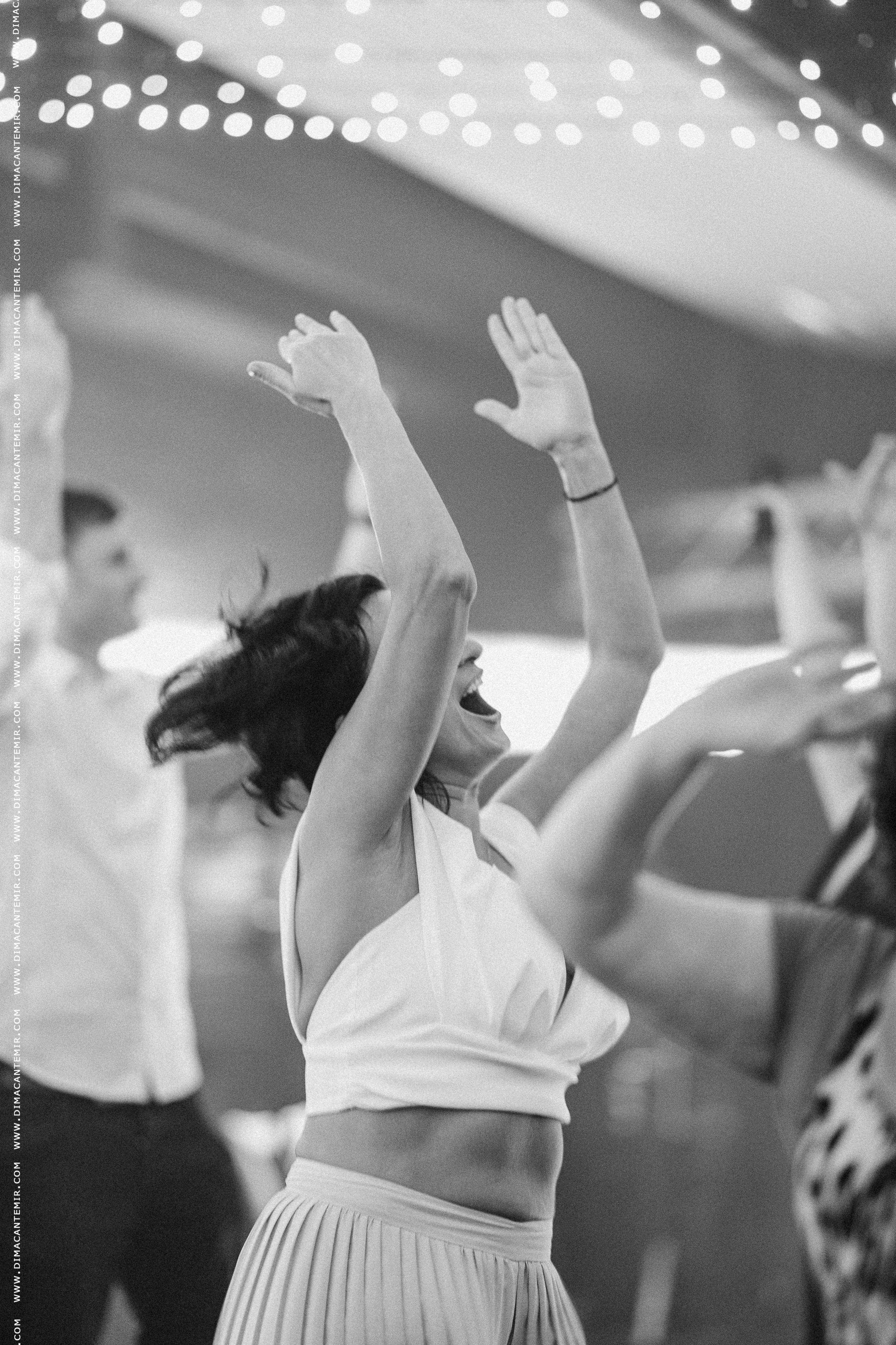 ION + DANA | VILA DRAGO. Свадебный фотограф Молдова Кишинёв