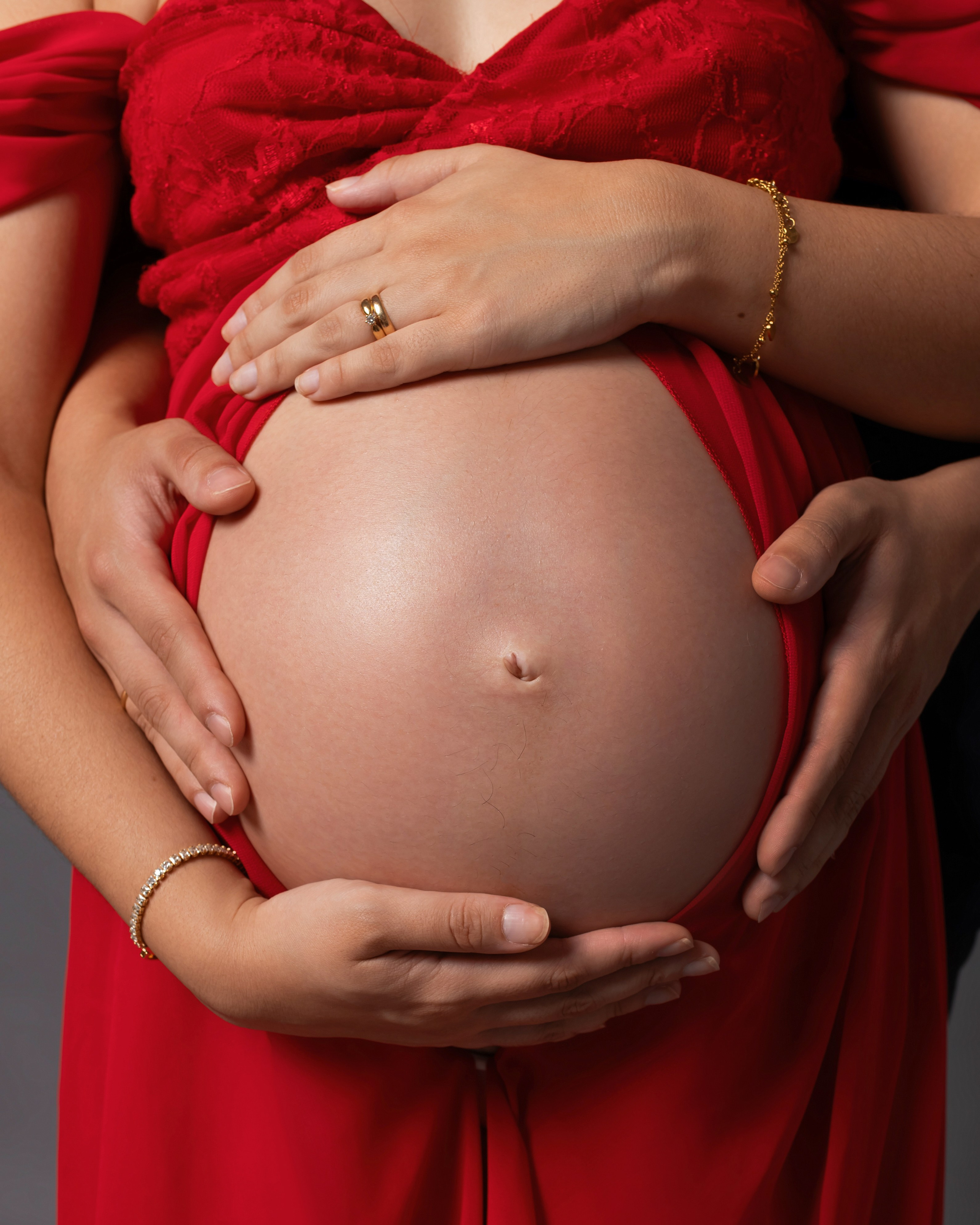 Sesión de fotos en estilo minimalista. Fotógrafa profesional en España