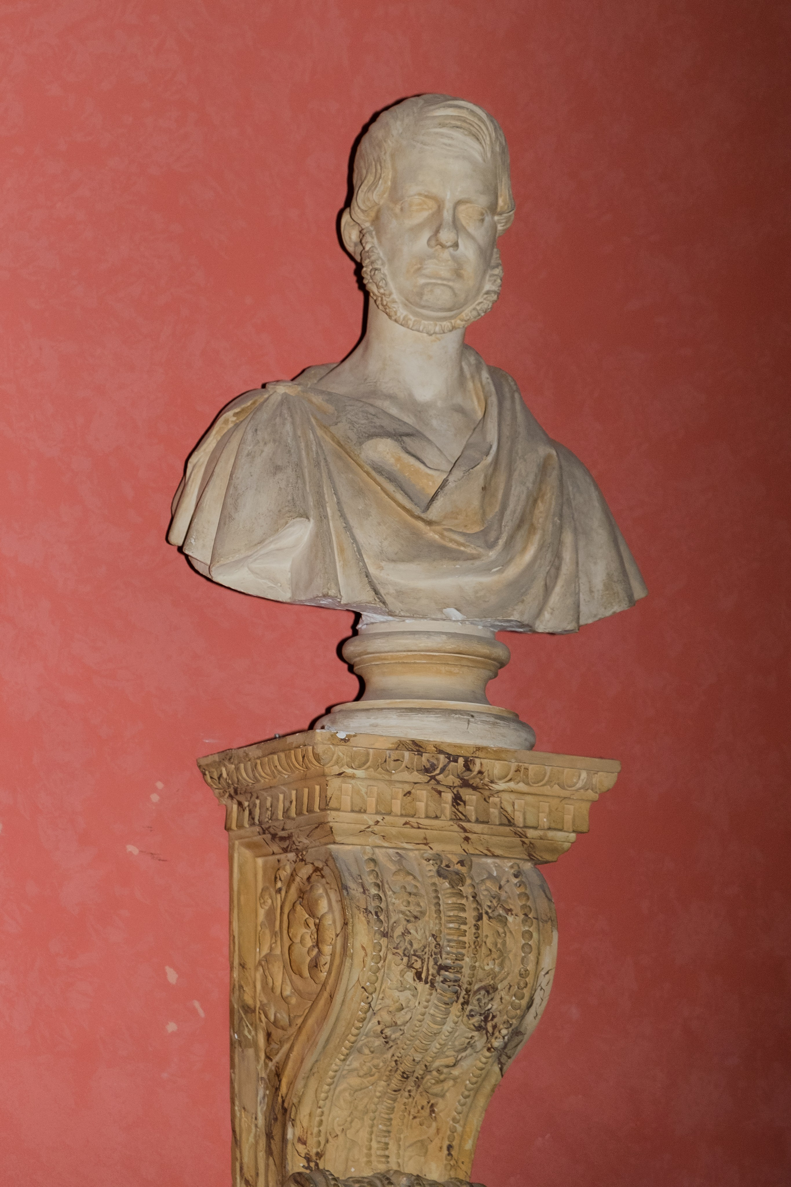 Ekateryna&David wedding in Tuscany. Wedding photographer Italy