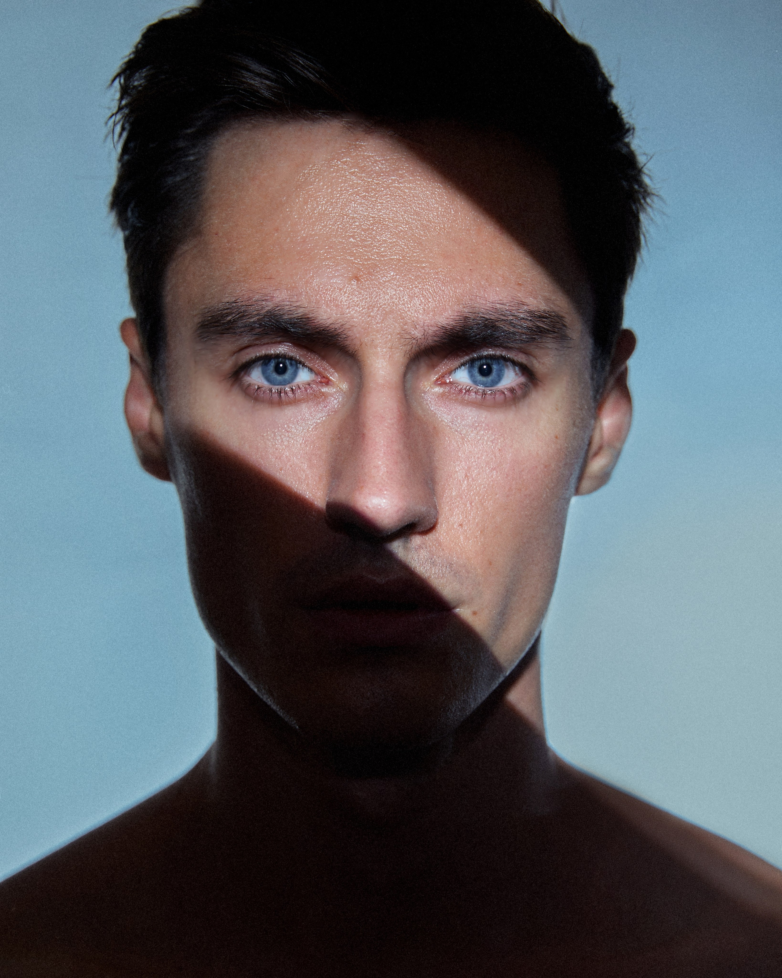 Abdrshin Valeriy photographer