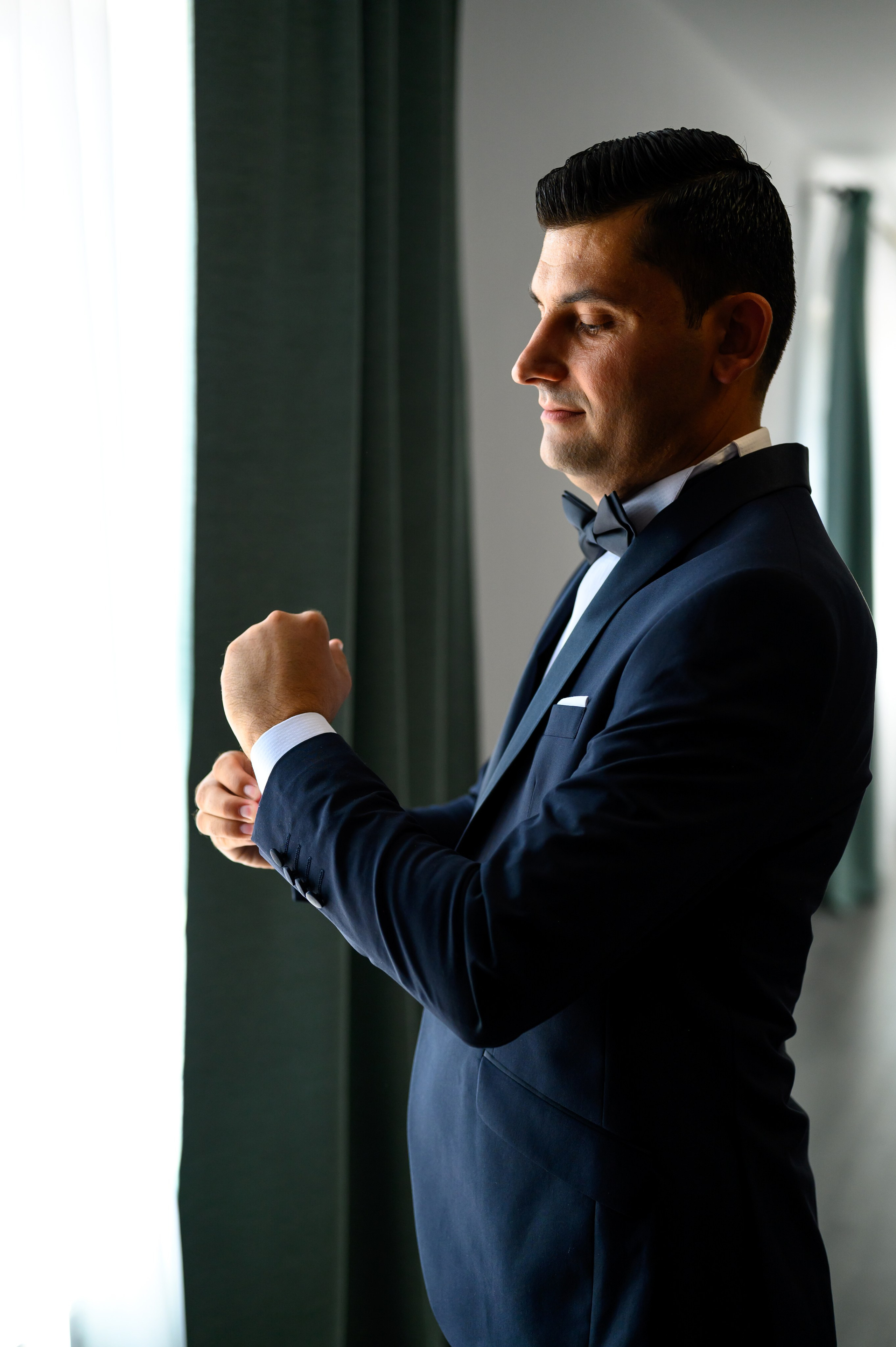 Nunta Flori & Adrian