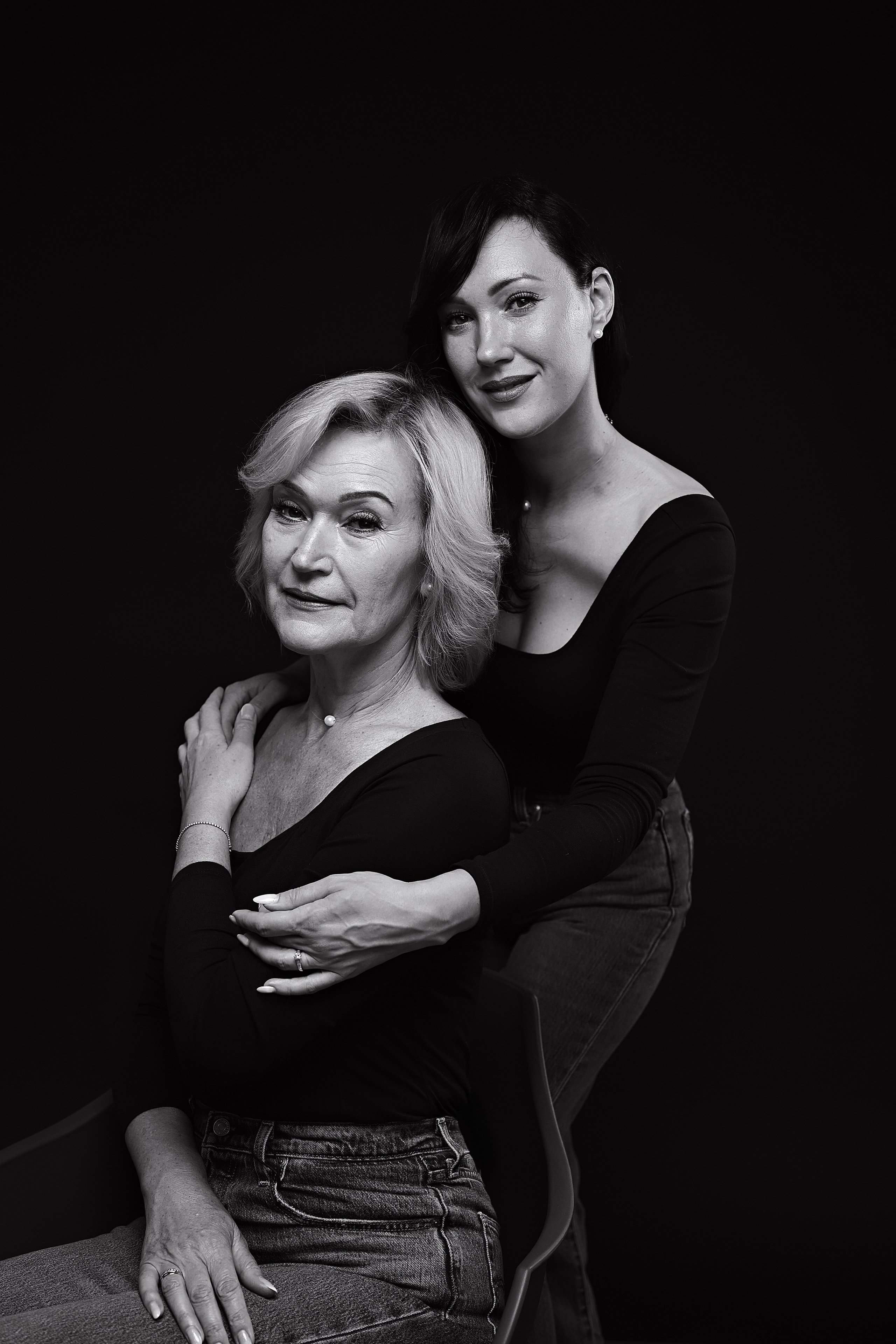 Women. Kinder- & Familienfotograf in Gaildorf und Umgebung Valentina Vogel