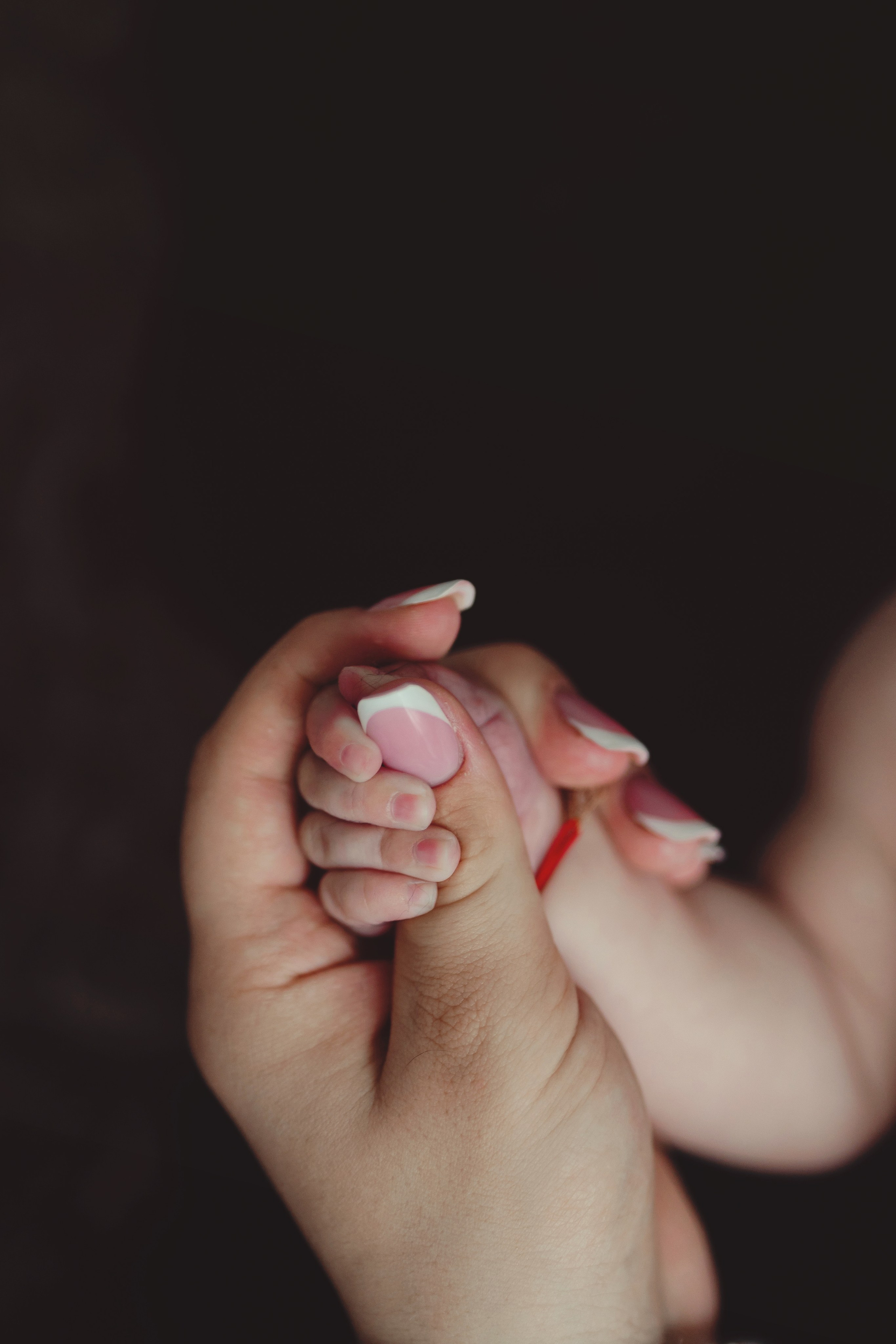 Botezul. Www.florinbucurfoto.ro