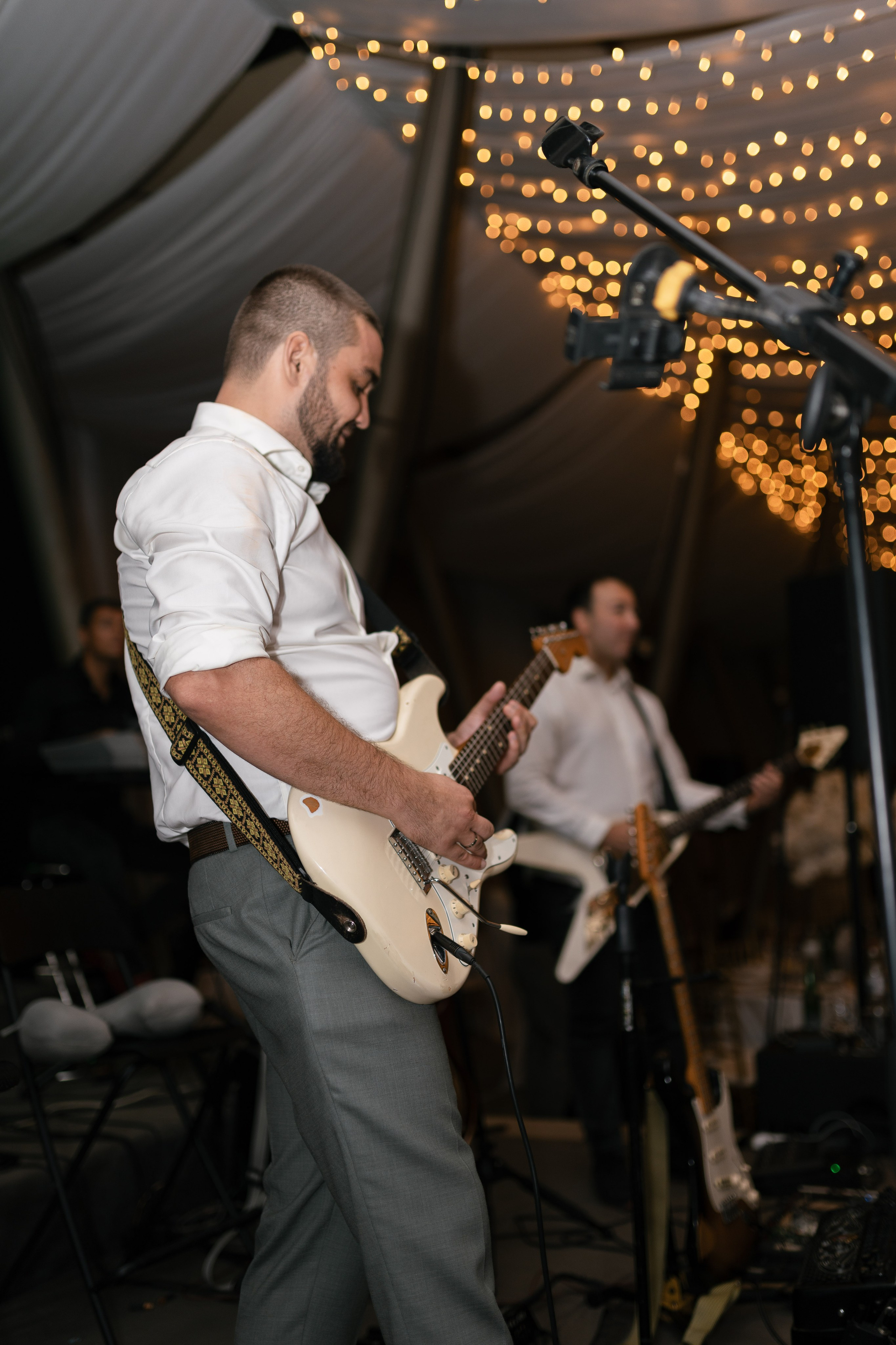 K&D | Love at Dusk. Black Sheep Produkcija| Wedding Photography and Wedding Films, based in Kragujevac, Europe / Fotograf i videograf, Kragujevac, Srbija