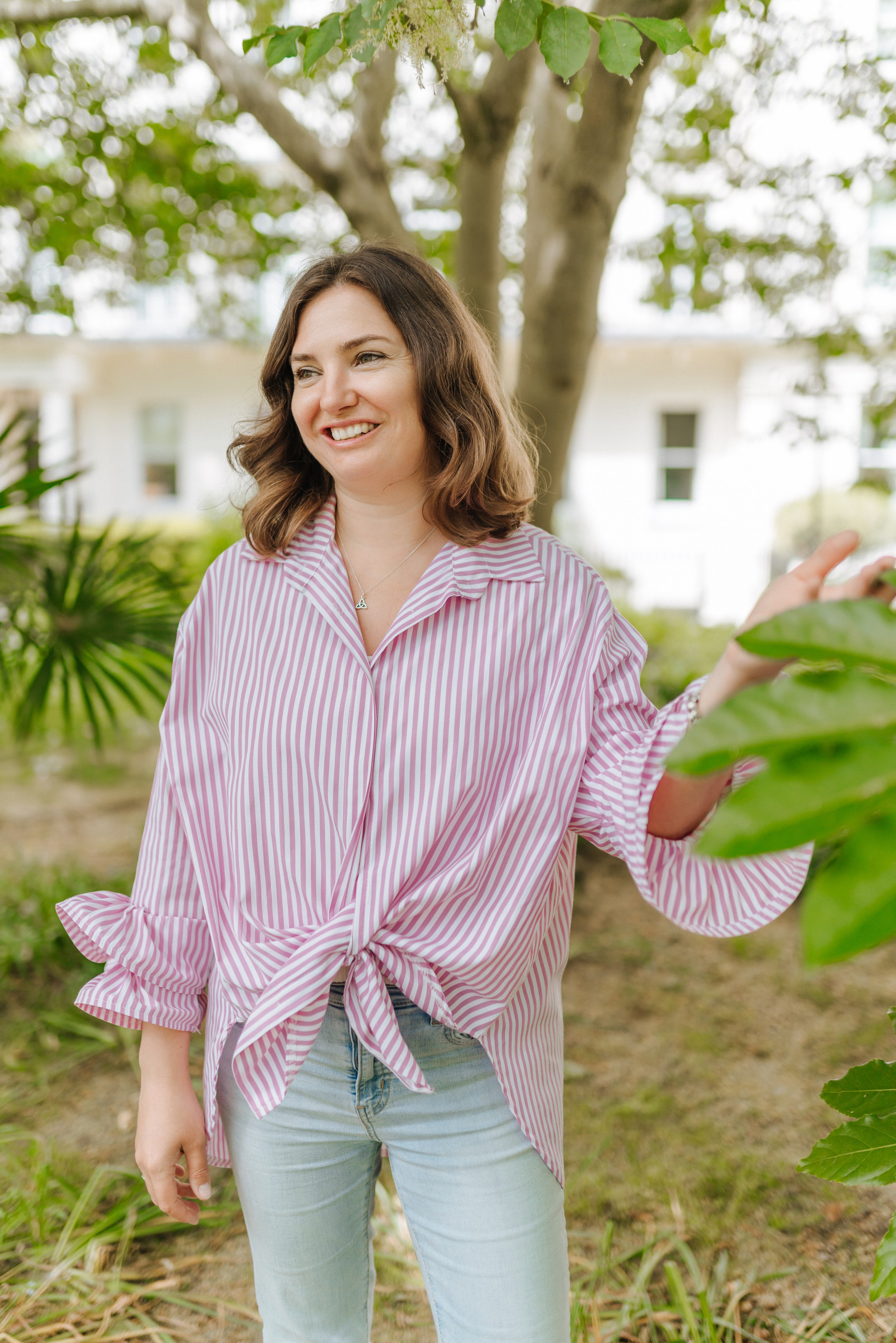 Photoshoot for Alina. Photographer in England Ekaterina Romanova