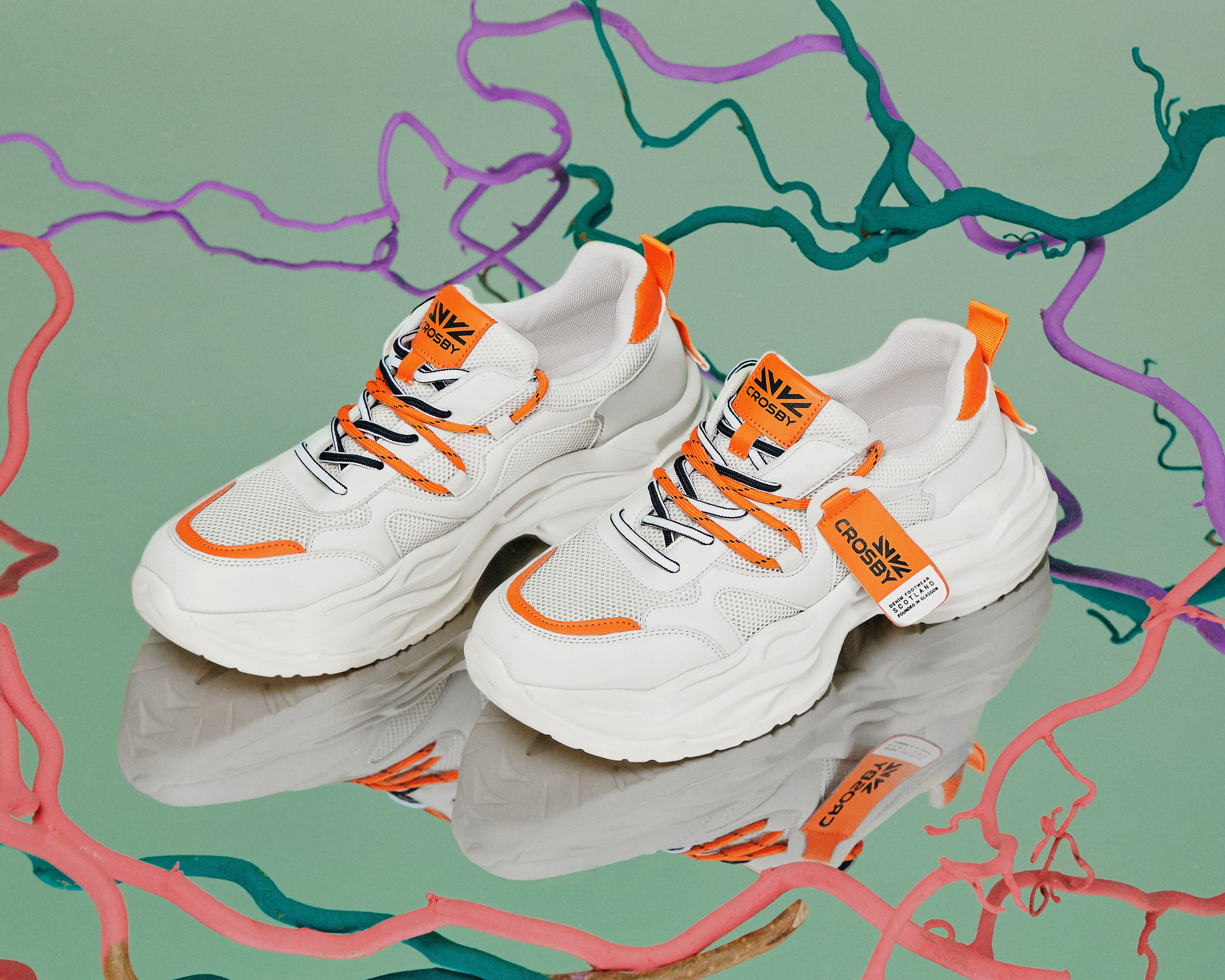 Предметная съемка. Abdrshin Valeriy photographer