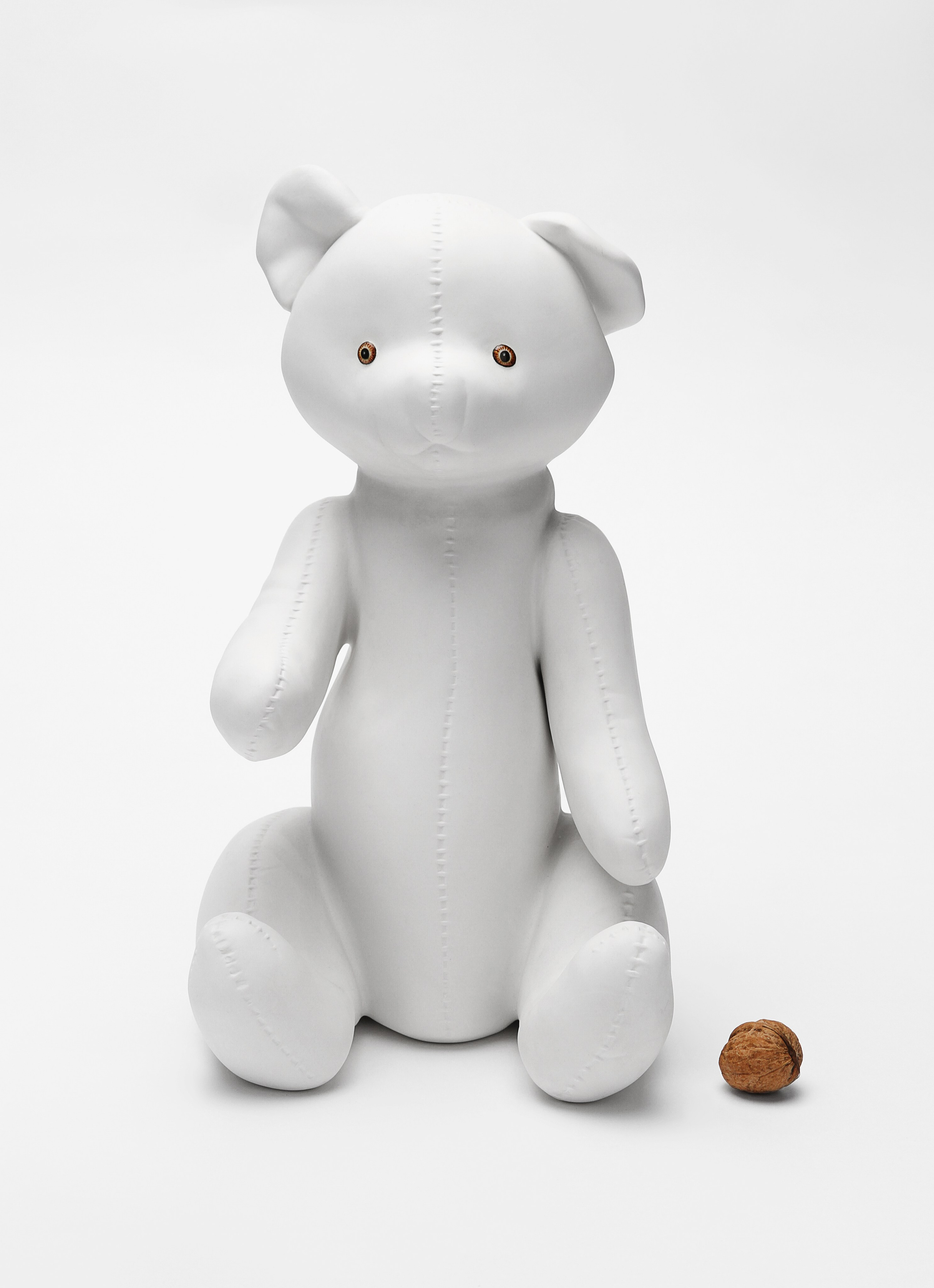 Предметная съемка. Abdrshin Valeriy photographer