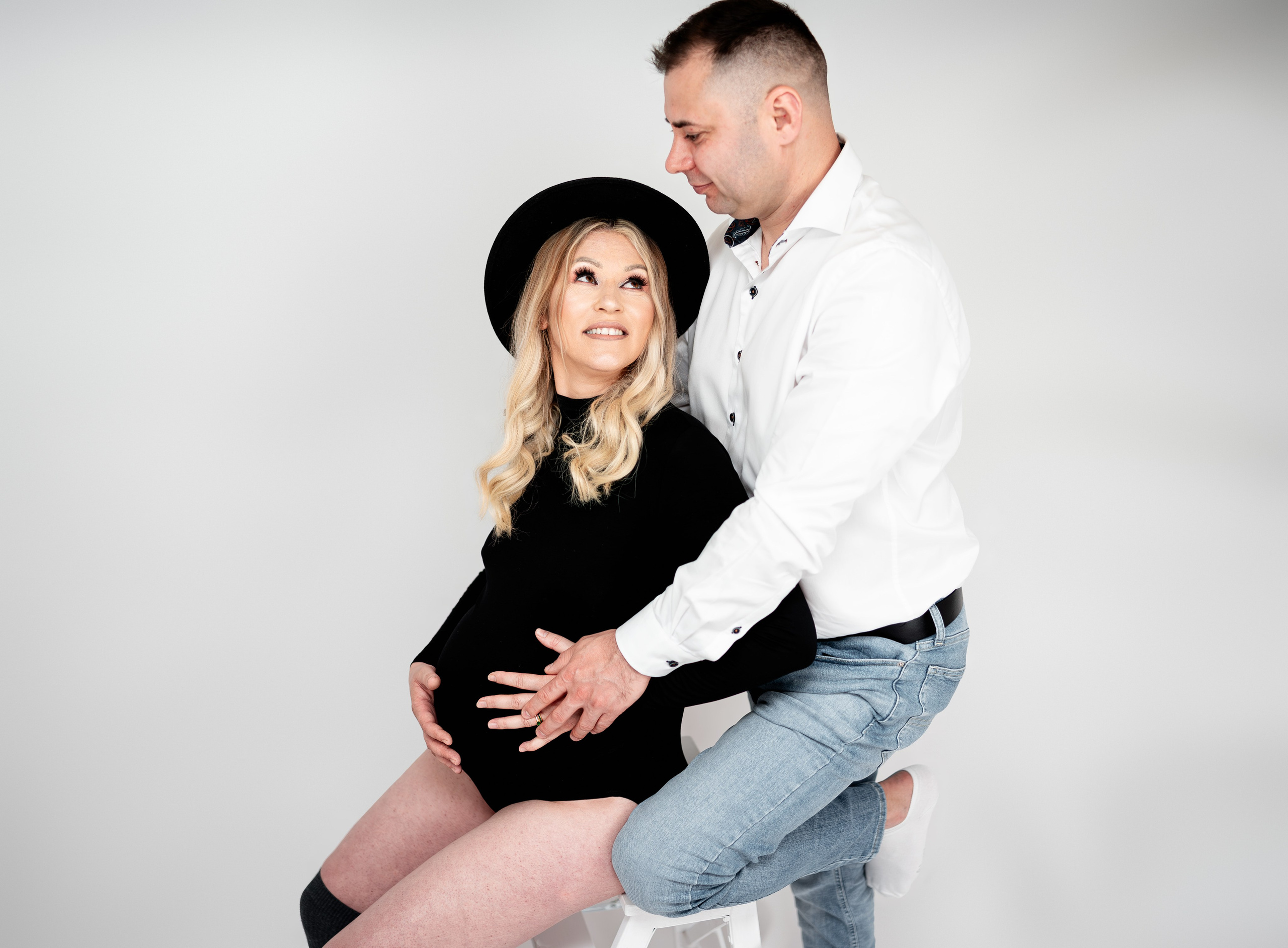 Oana. Avram Madalina Photography