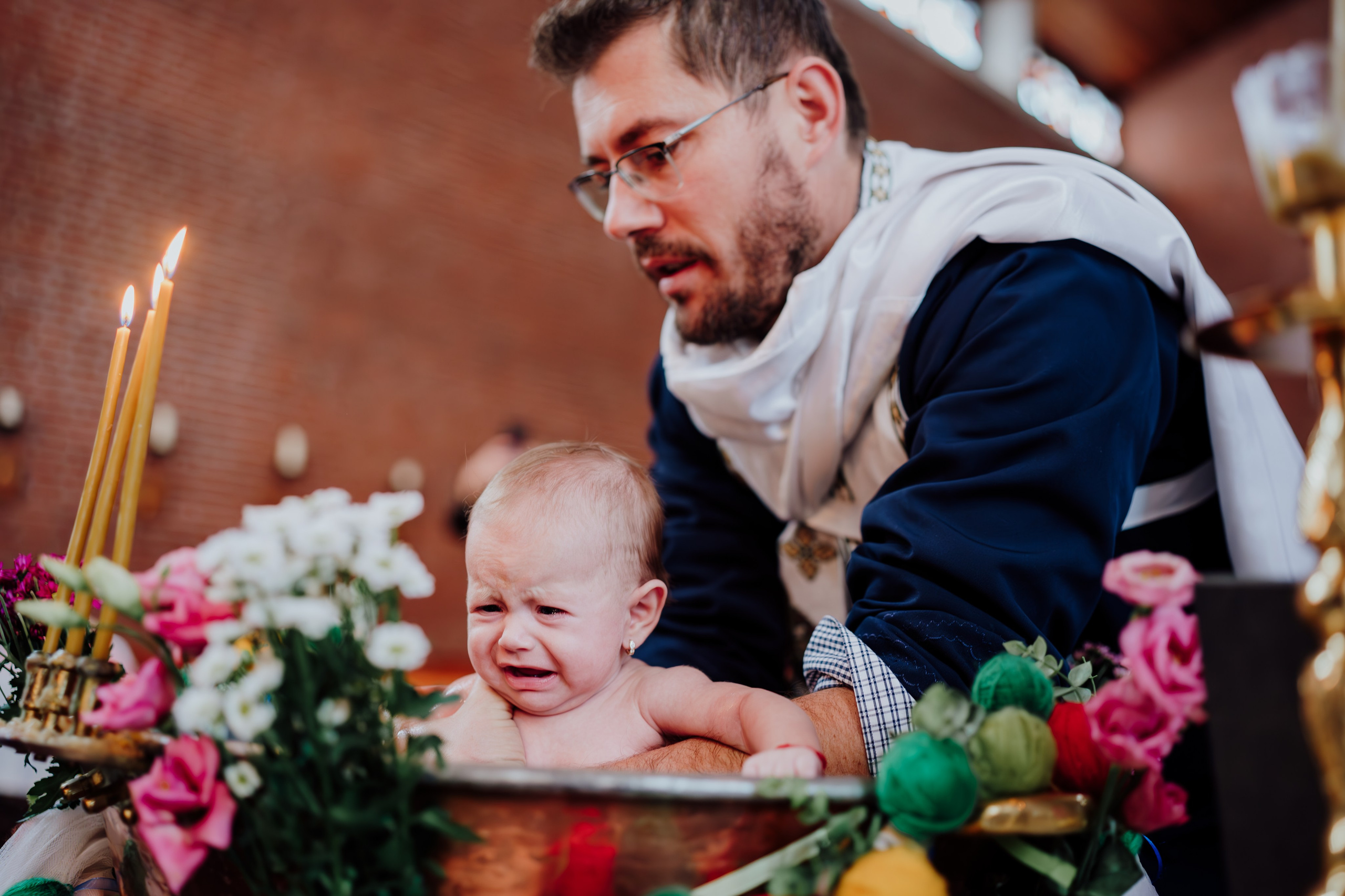 Amira Maria. Avram Madalina Photography