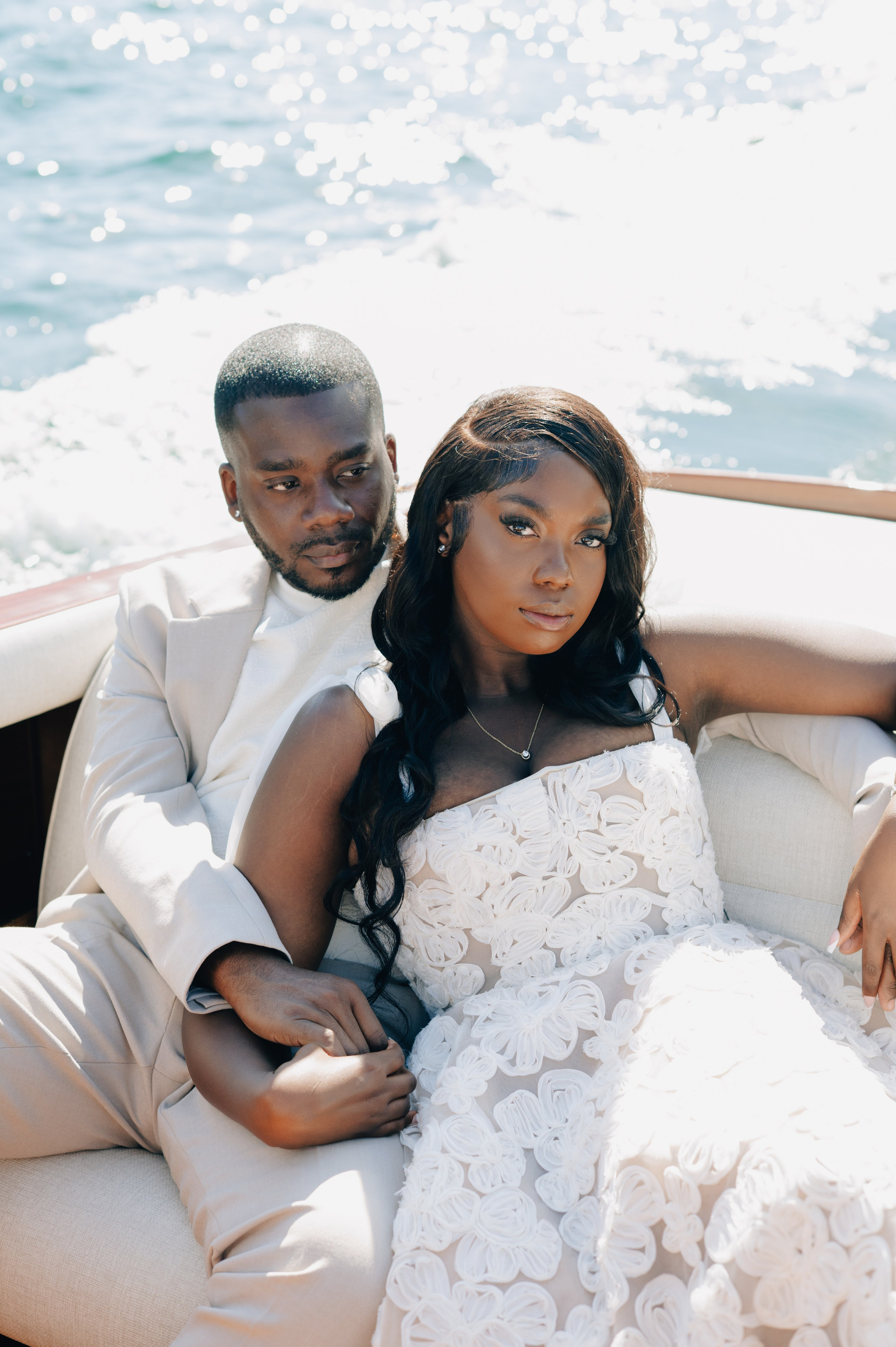 Lake Como. Lake Como Photographer — Proposal | Wedding | Elopement