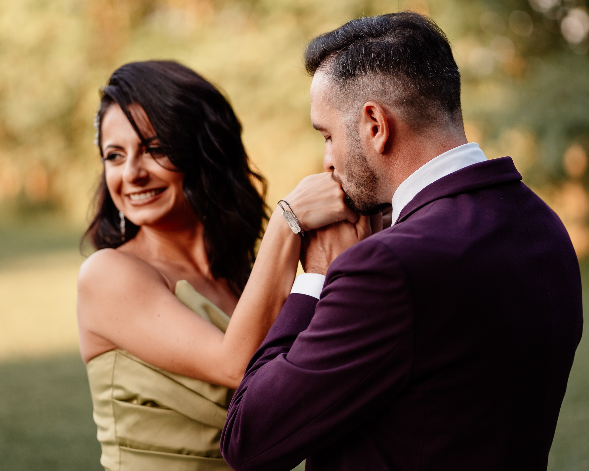 Wedding — Ana&Călin  - by Mihai Popa. Mihai Popa |Wedding Photographer | Worldwide | Bucharest
