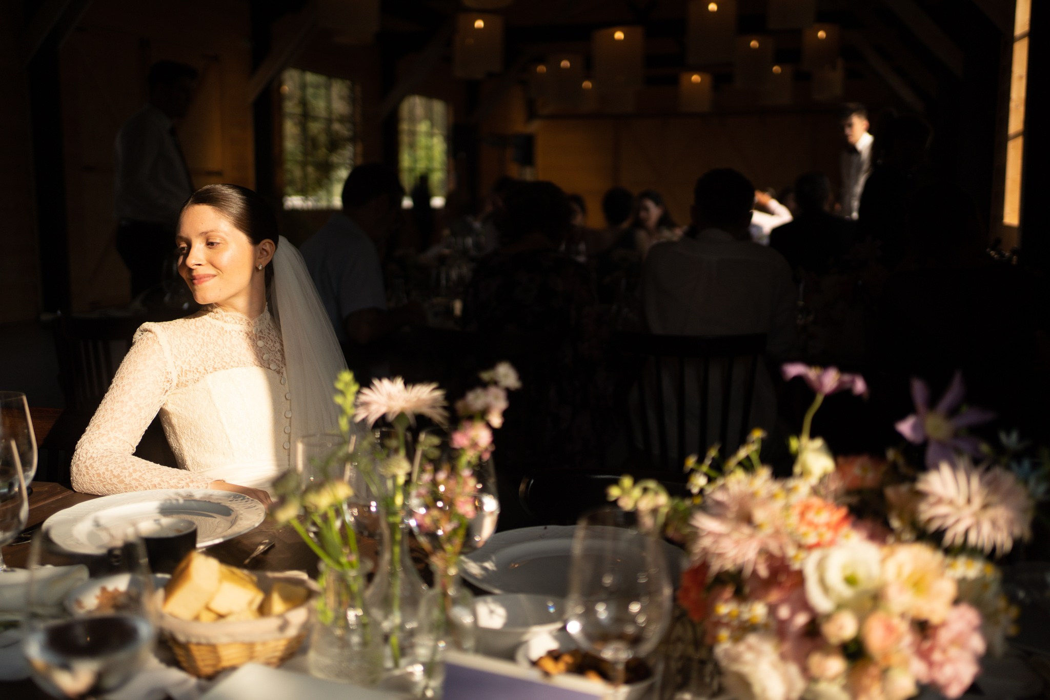 Fotograf Nuntă & Botez București - Mihai Popa | Dincolo de oameni, imortalizez emoții!