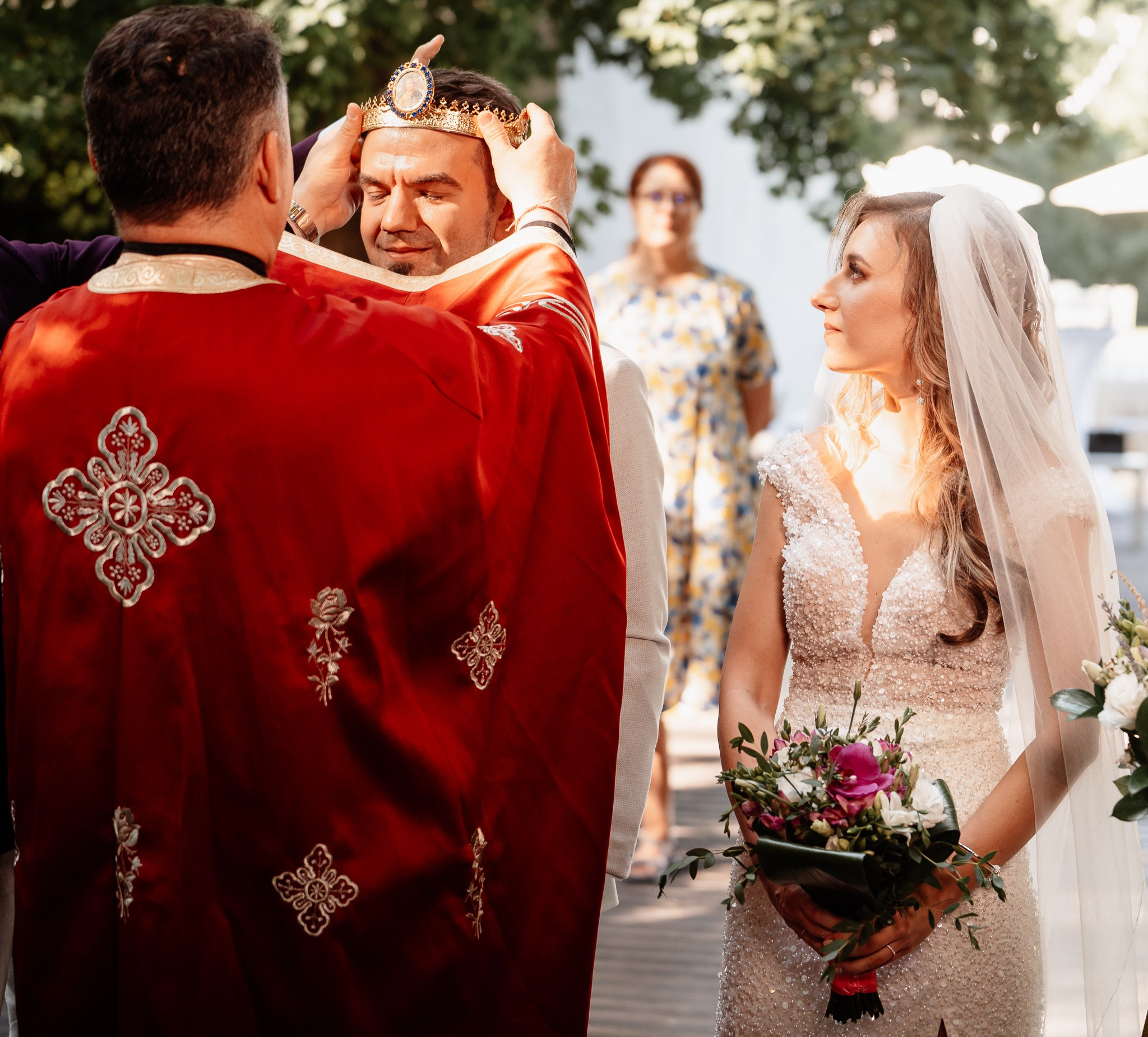 Wedding — Ana&Călin  - by Mihai Popa. Mihai Popa |Wedding Photographer | Worldwide | Bucharest