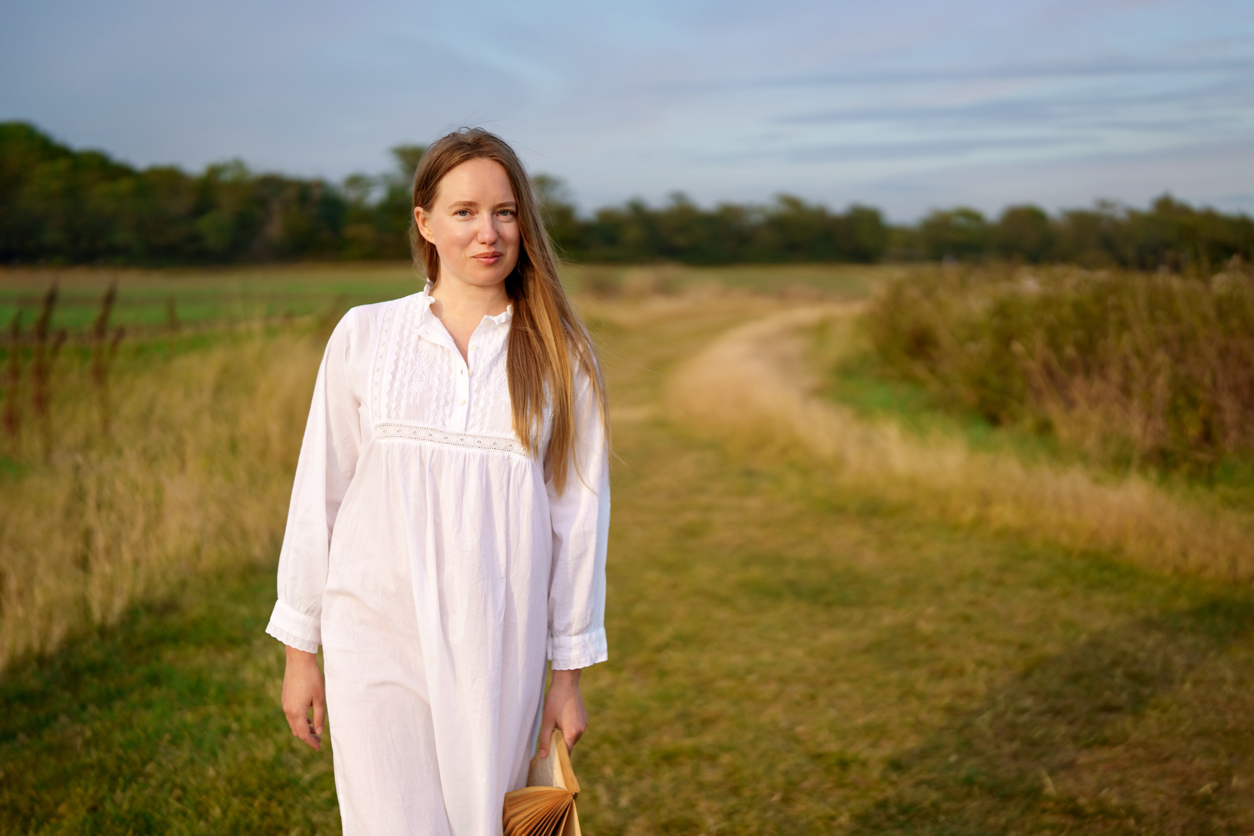 Anna Mavka Photographer