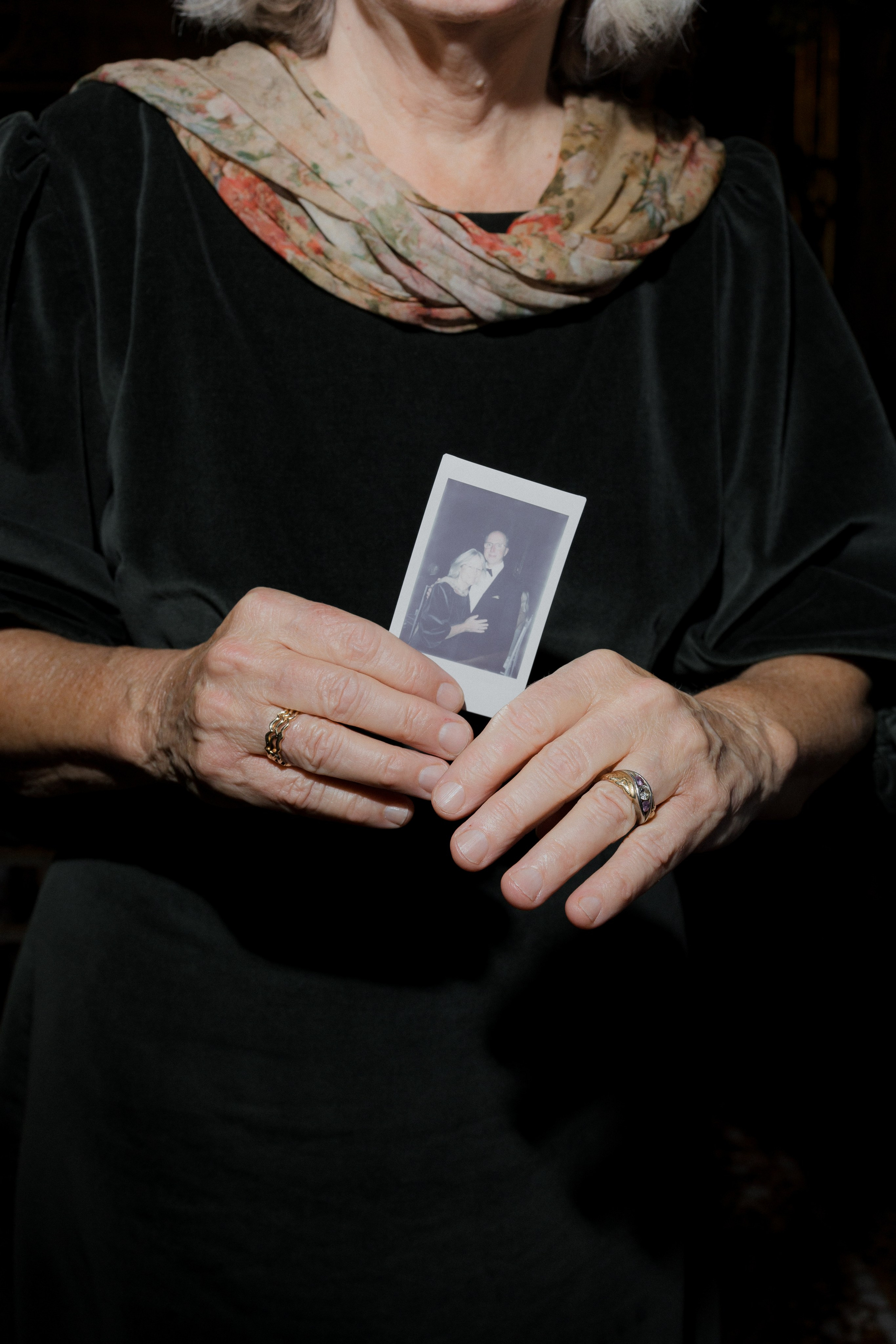 Ekateryna&David wedding in Tuscany. Wedding photographer Italy