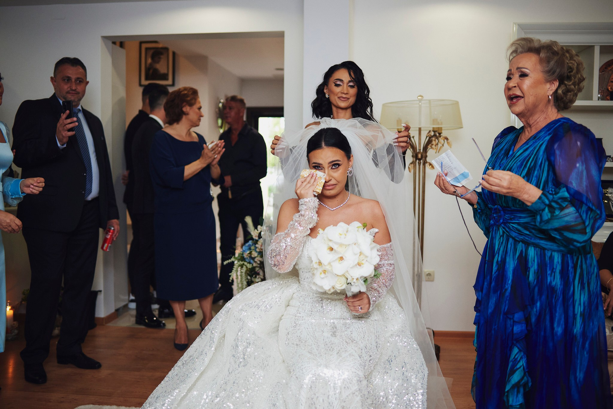 Catalin & Cristina. Georgescu Alexandru Fotograf