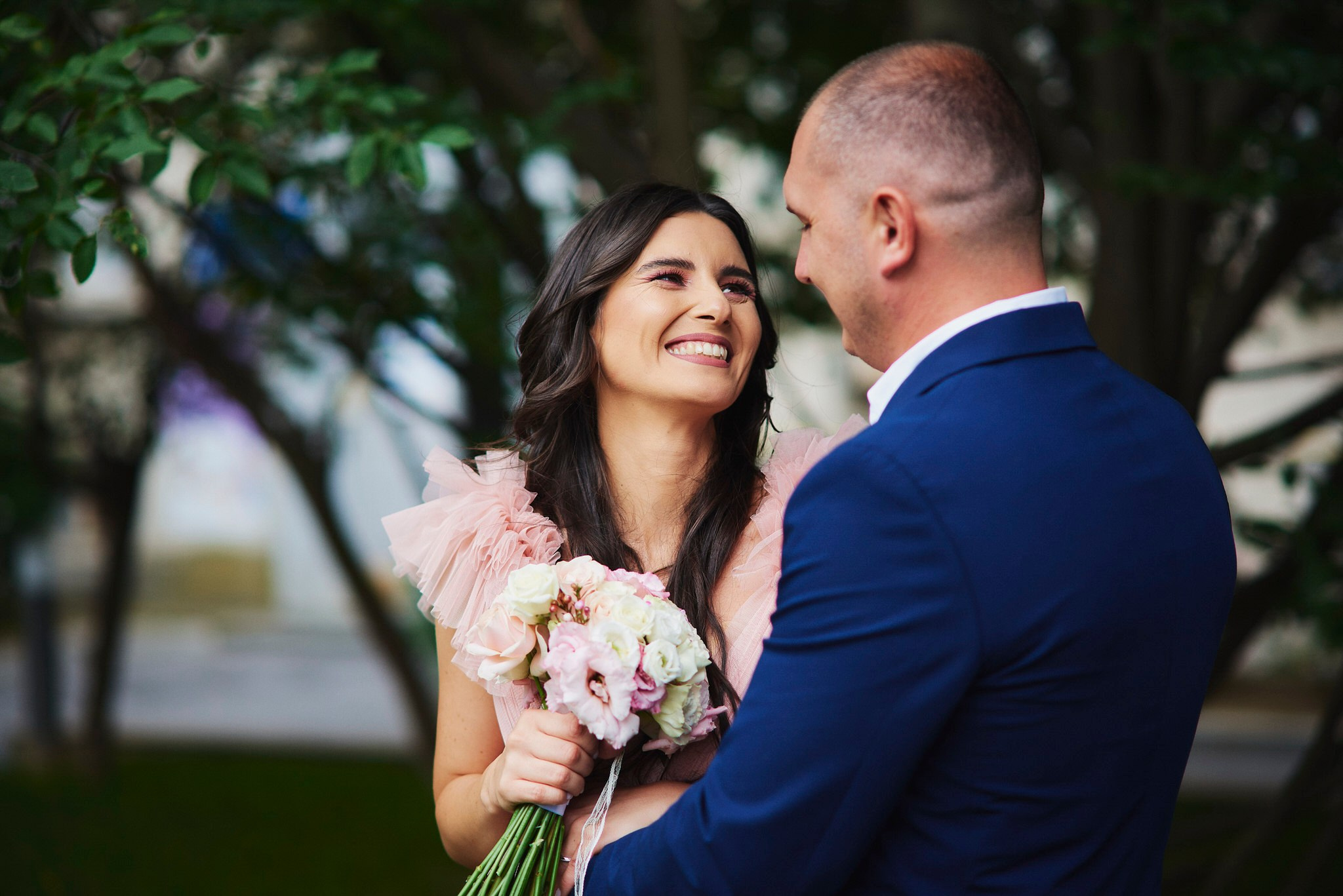 Mihai & Loredana. Georgescu Alexandru Fotograf