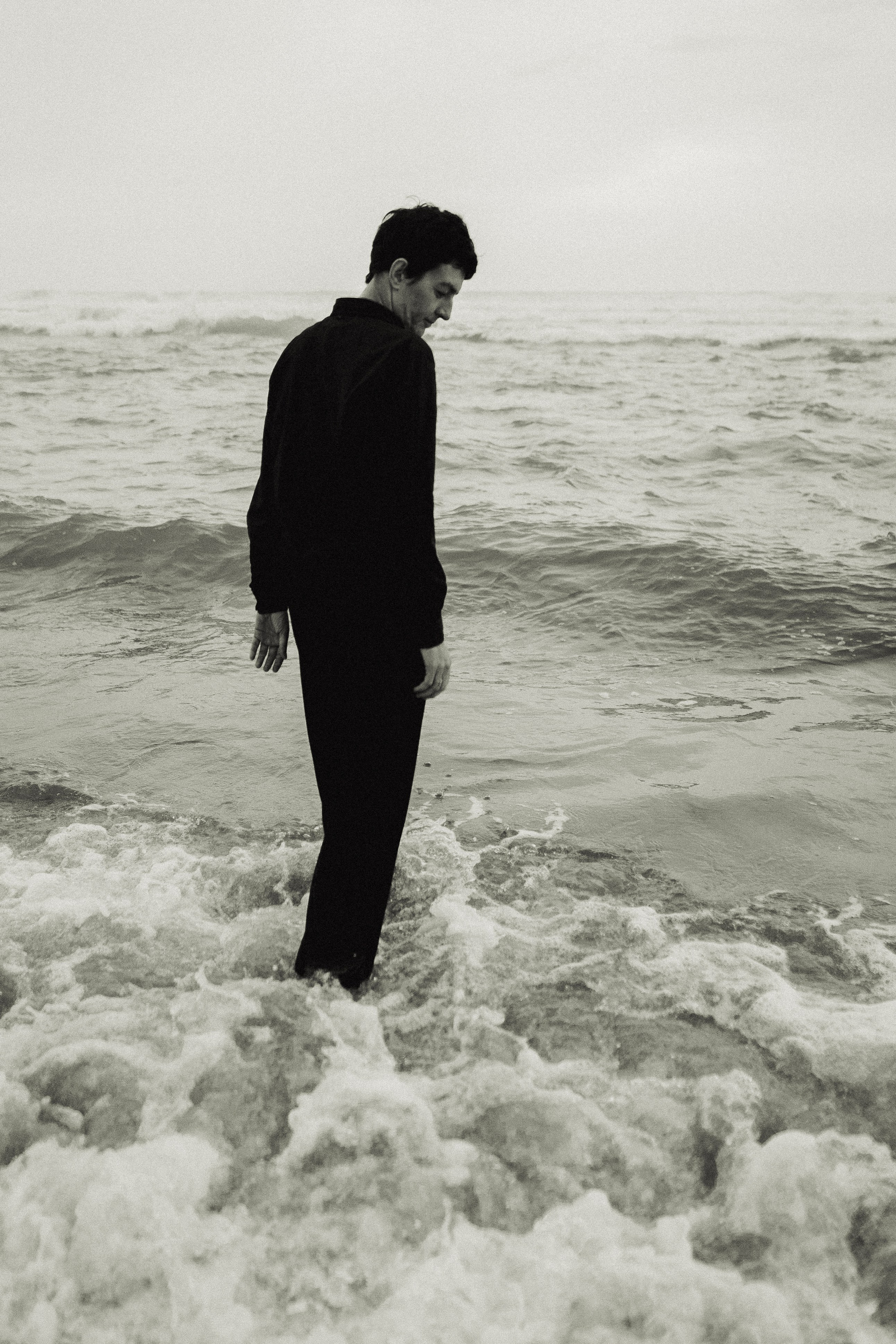 Nastya. Maria Sher. Professional photographer from Porto, Portugal