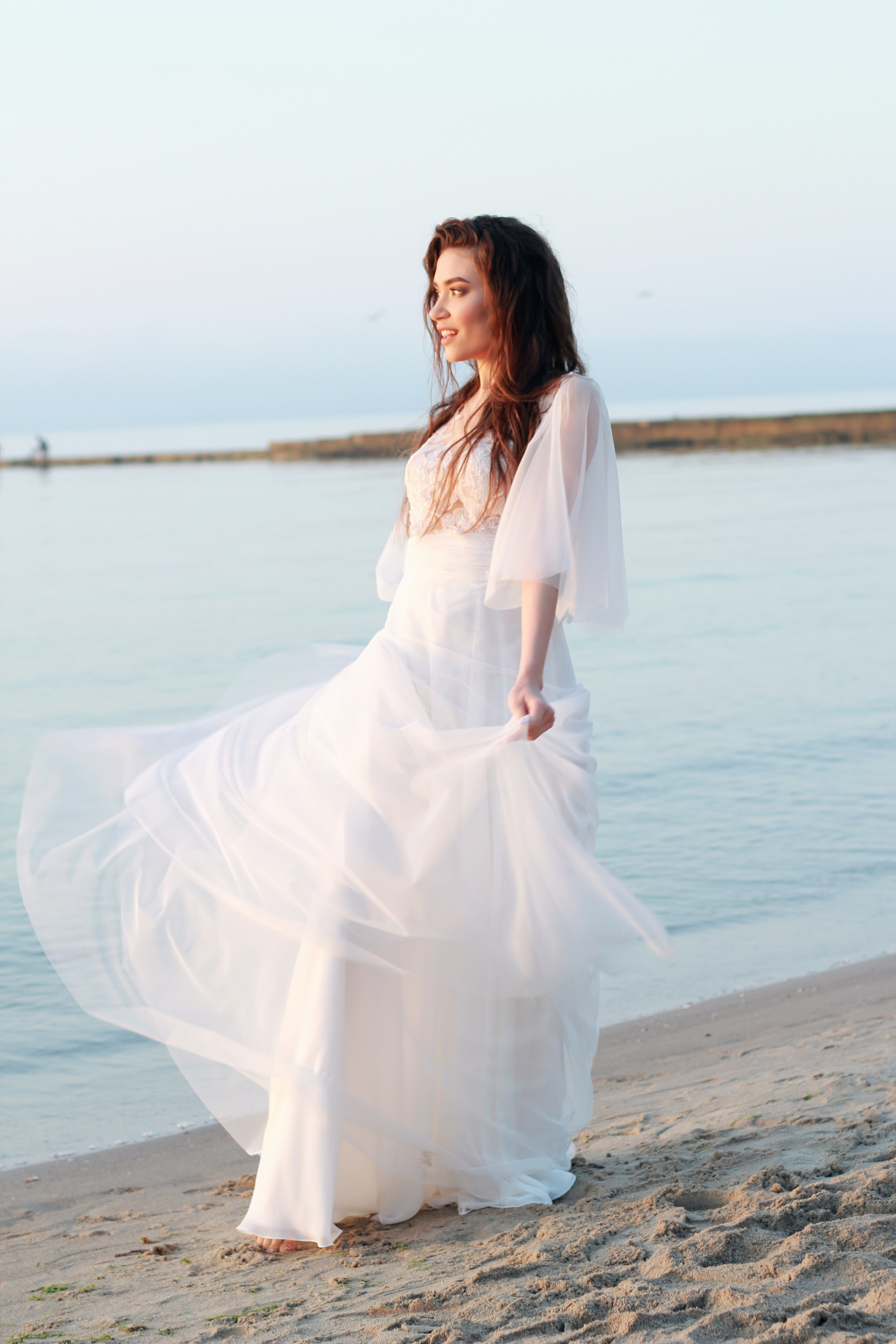 Katerina and Ivan. Alexia Frame Photographer