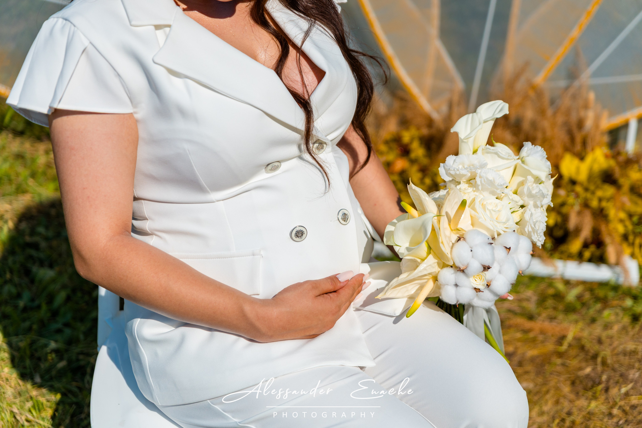 Paul & Loredana. Fotograf prin #Piatraneamt-Alessander Enache