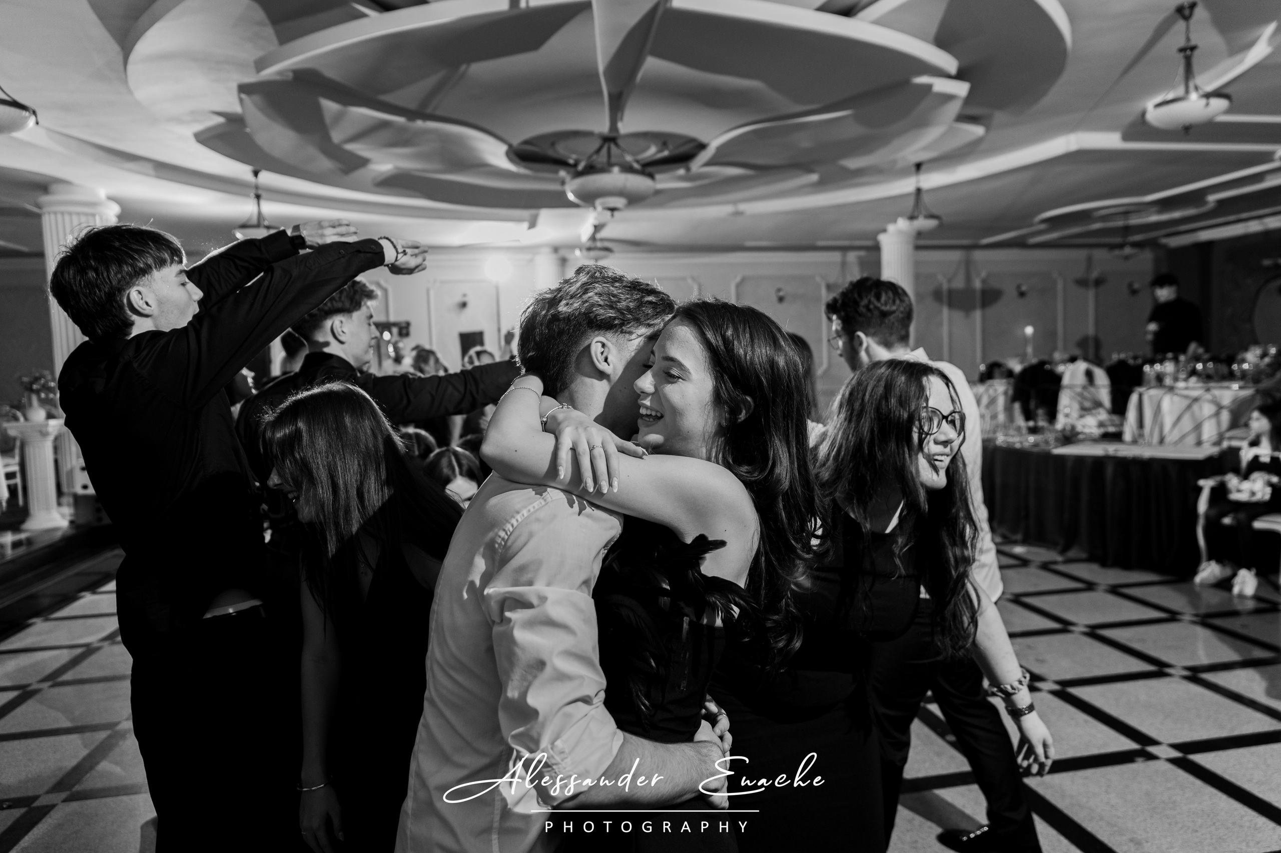 Mara. Fotograf prin #Piatraneamt-Alessander Enache