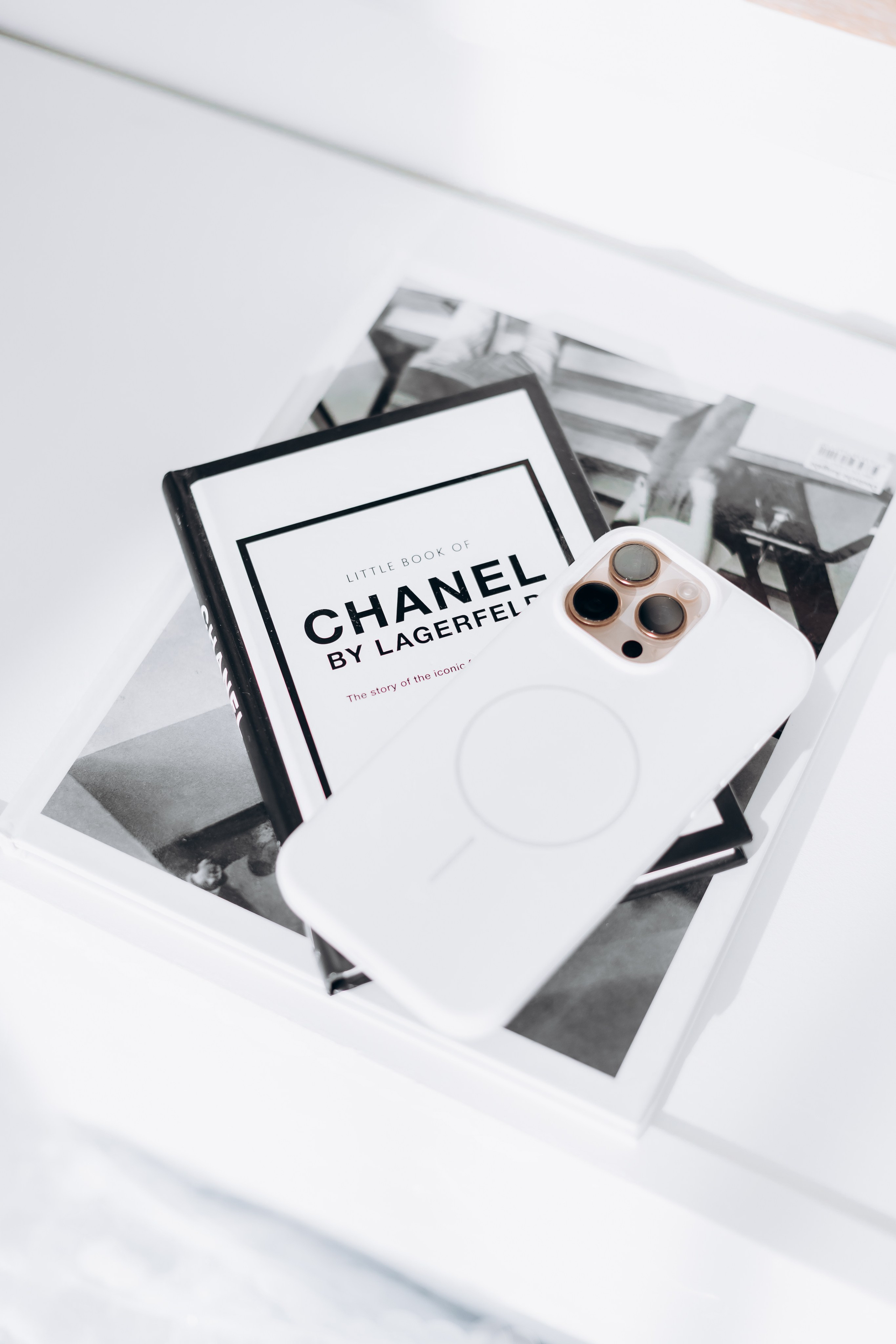 Anastasia (business portrait). Wedding and Family Photograph