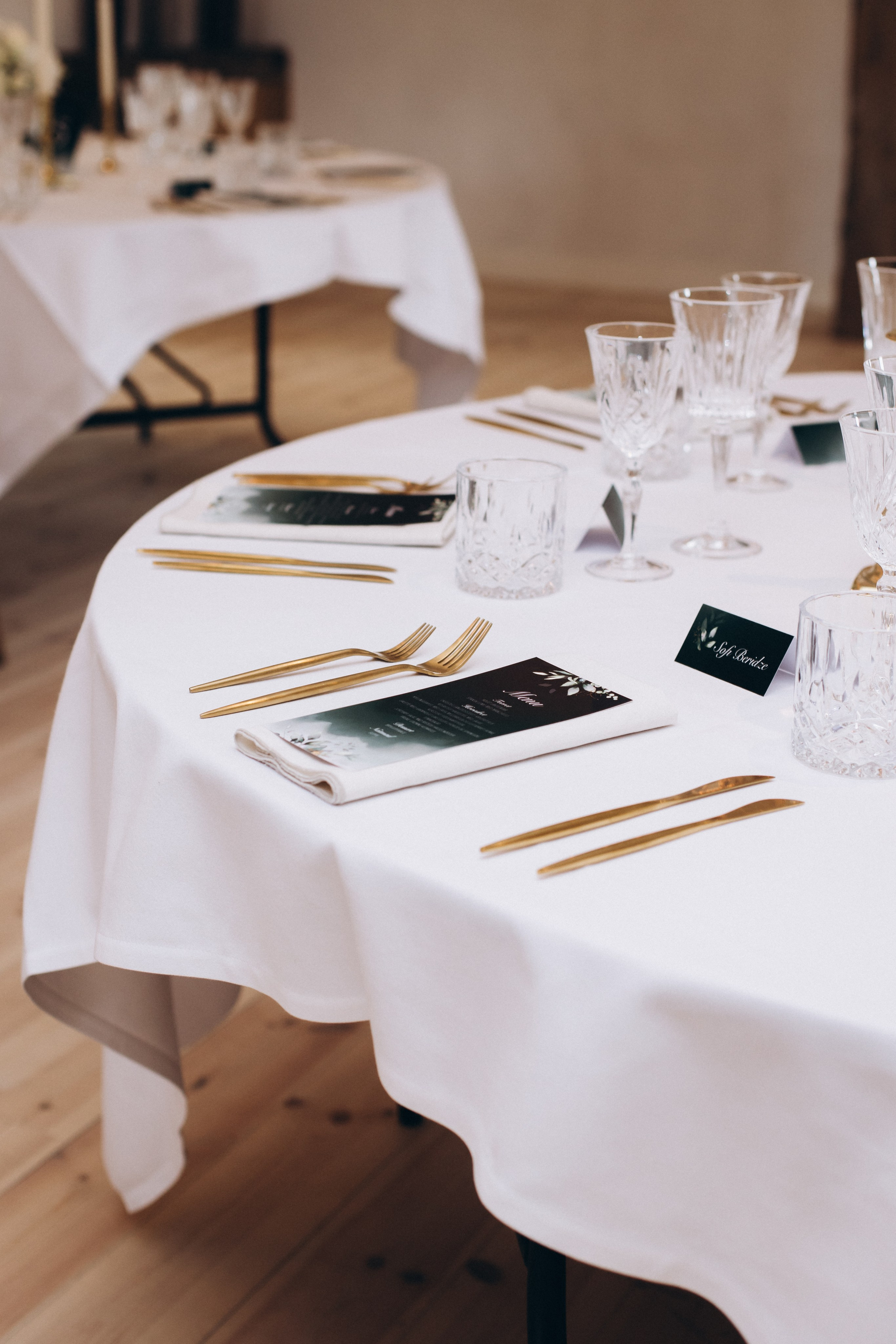 Snezhana & Max. Wedding and Family Photograph