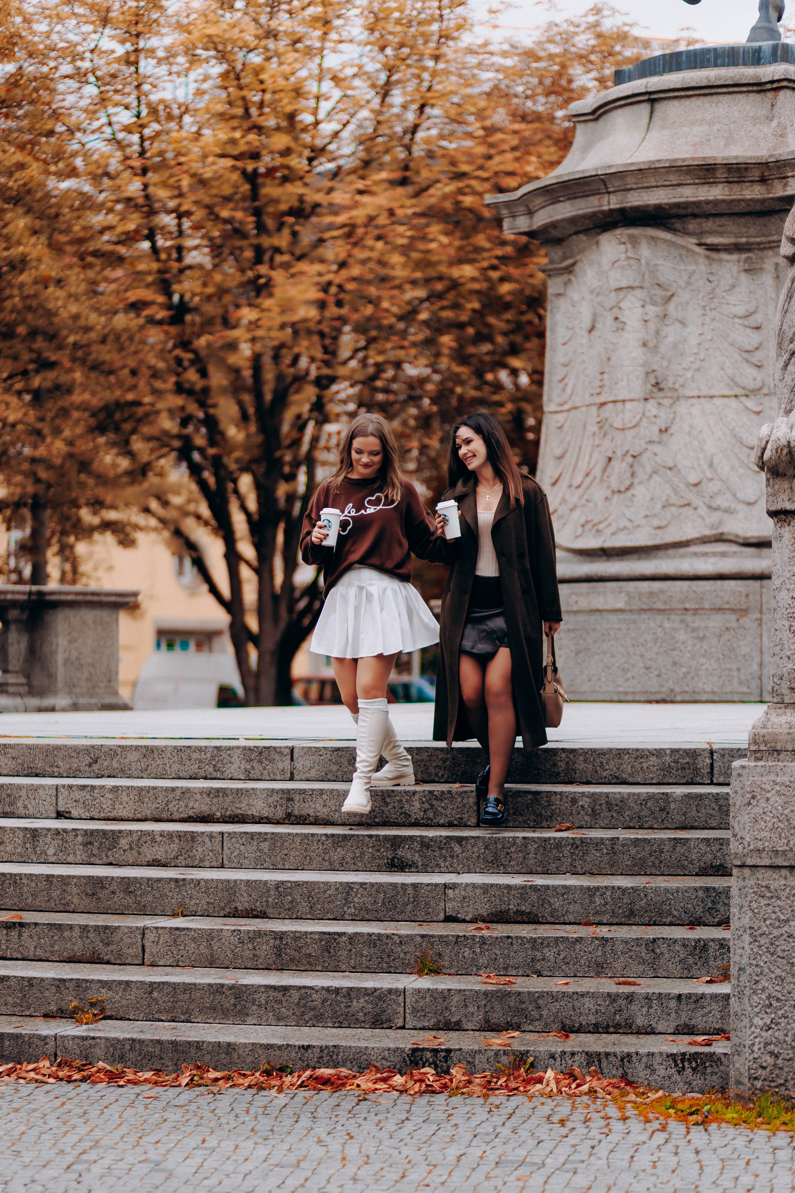 Best Friends. Wedding and Family Photograph