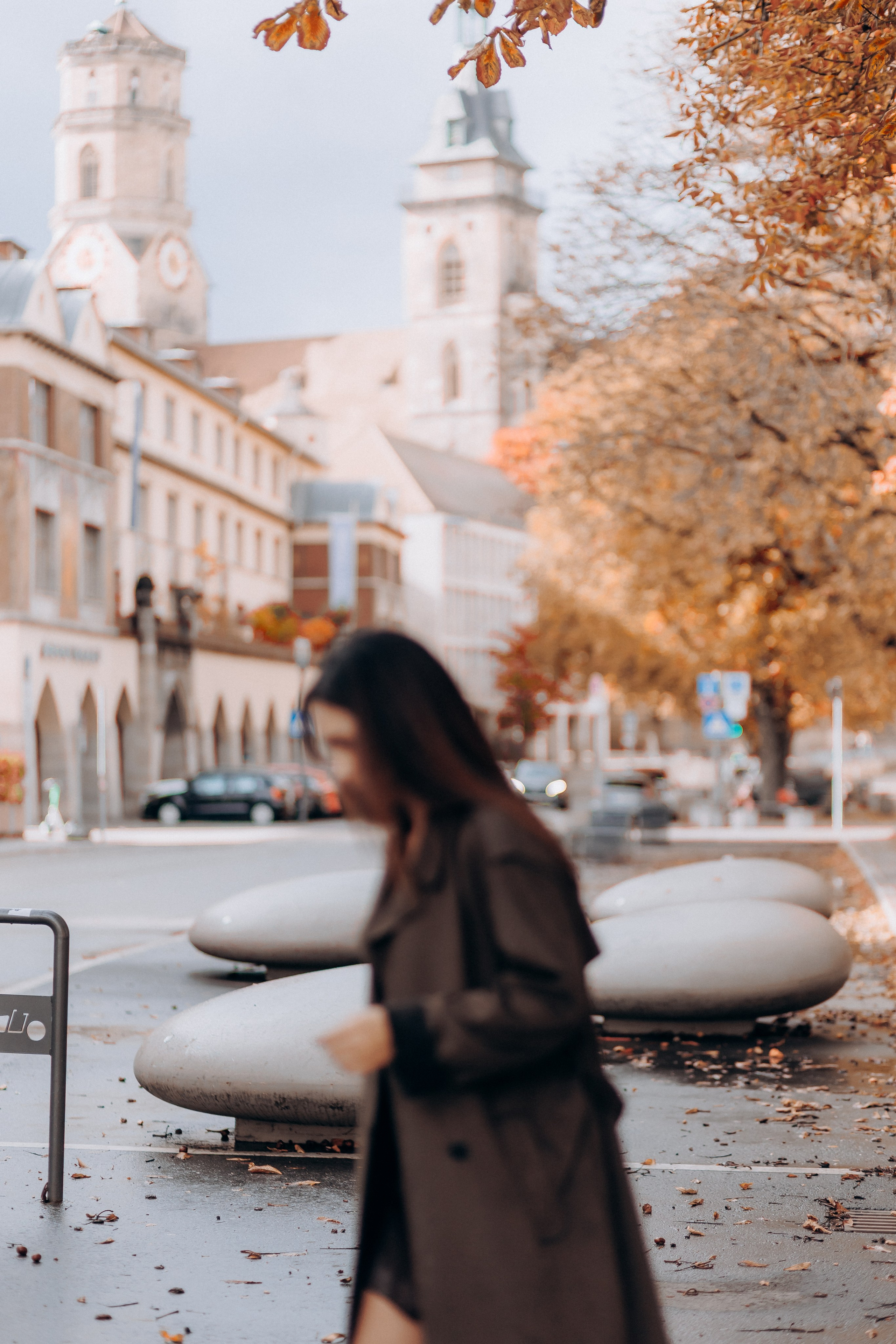 Best Friends. Wedding and Family Photograph