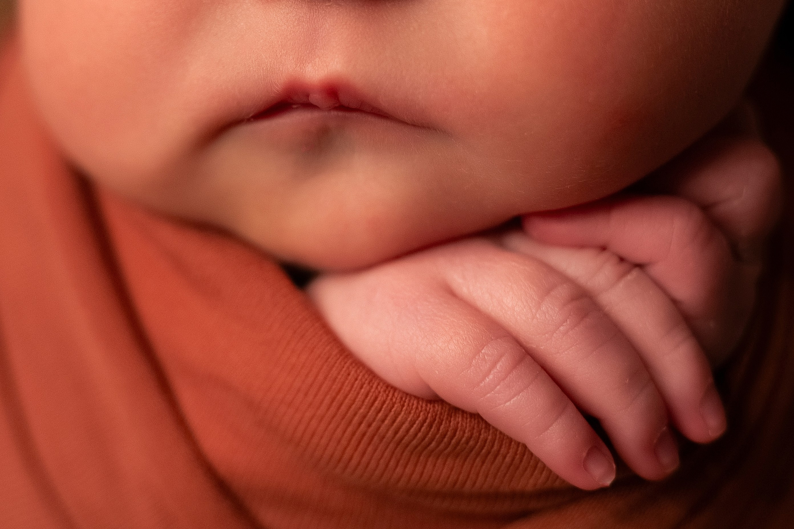 Naissance. Photographer in Paris, shootings in Paris