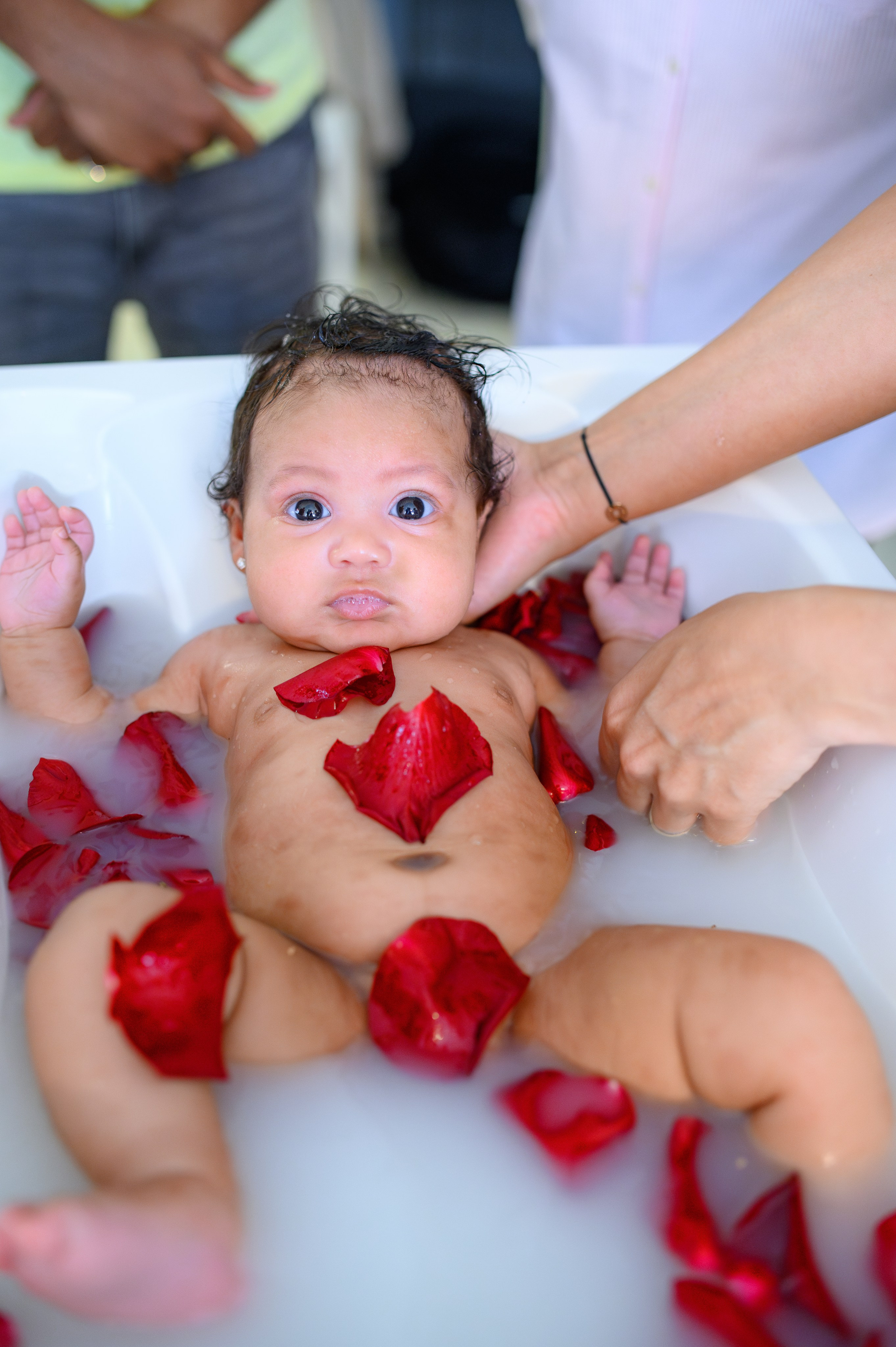 Galerie foto. Cătălin Lazăr Photography — Fotografie de nuntă și evenimente premium în România și Europa