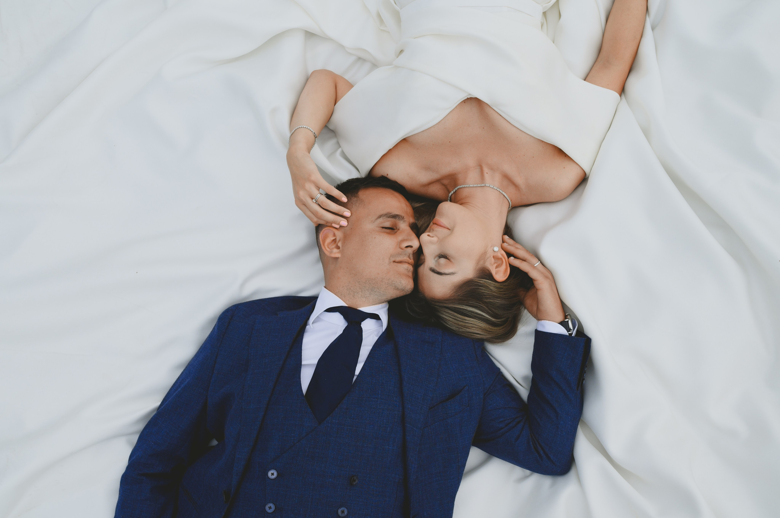 Galerie Foto. Paul Catunescu - Fotograf Nunta