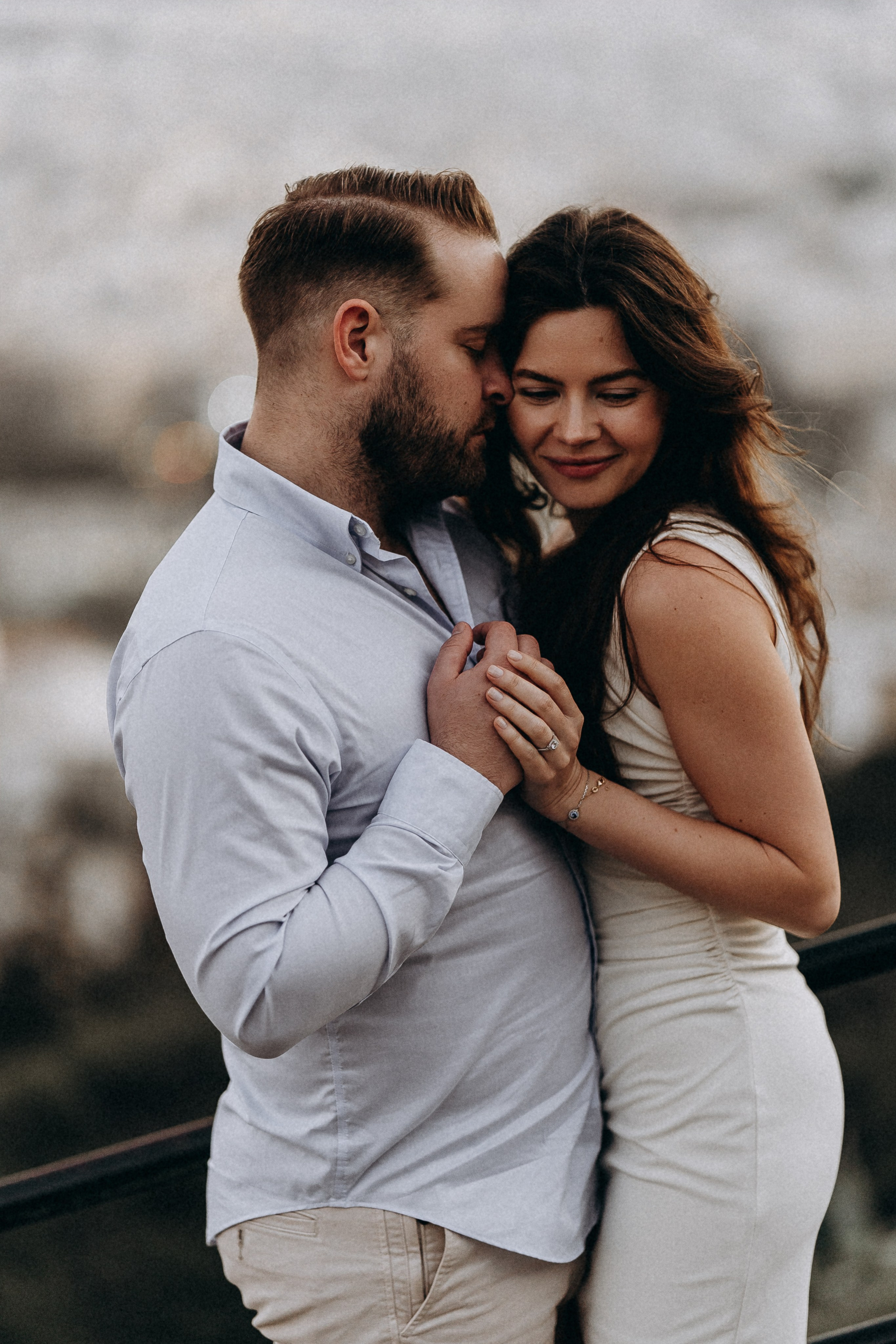 Love Story. GK Photography – Capture the Moment