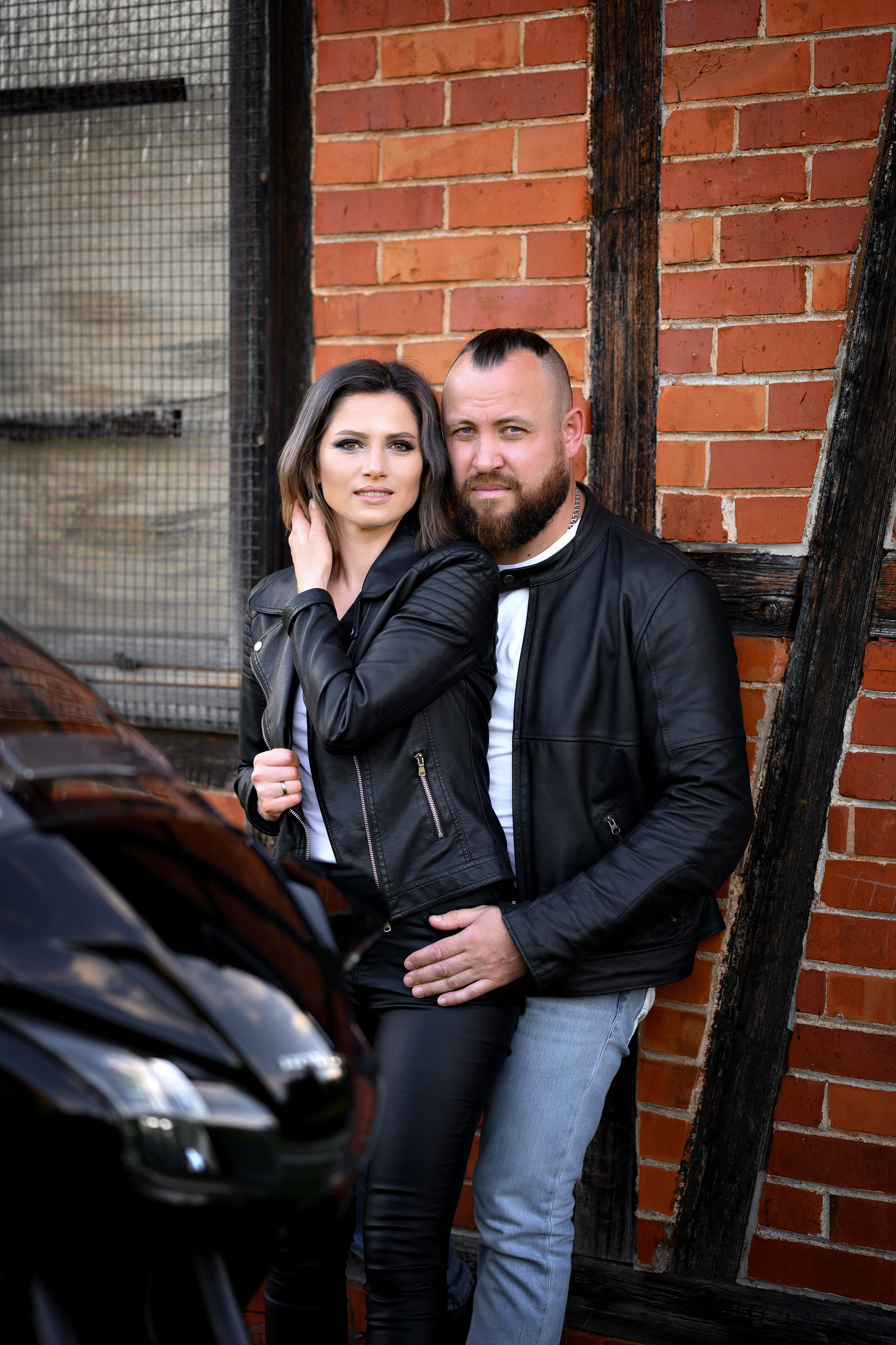 Lovestory. Kinder- & Familienfotograf in Gaildorf und Umgebung Valentina Vogel